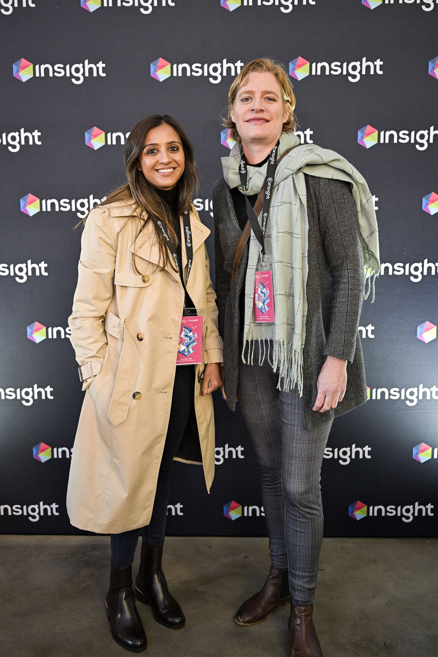 Foresight-2026-Cape-Town060