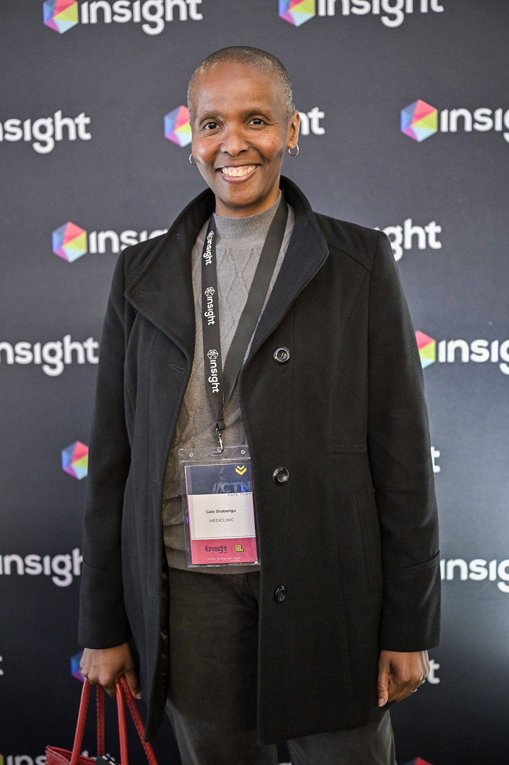 Foresight-2026-Cape-Town061