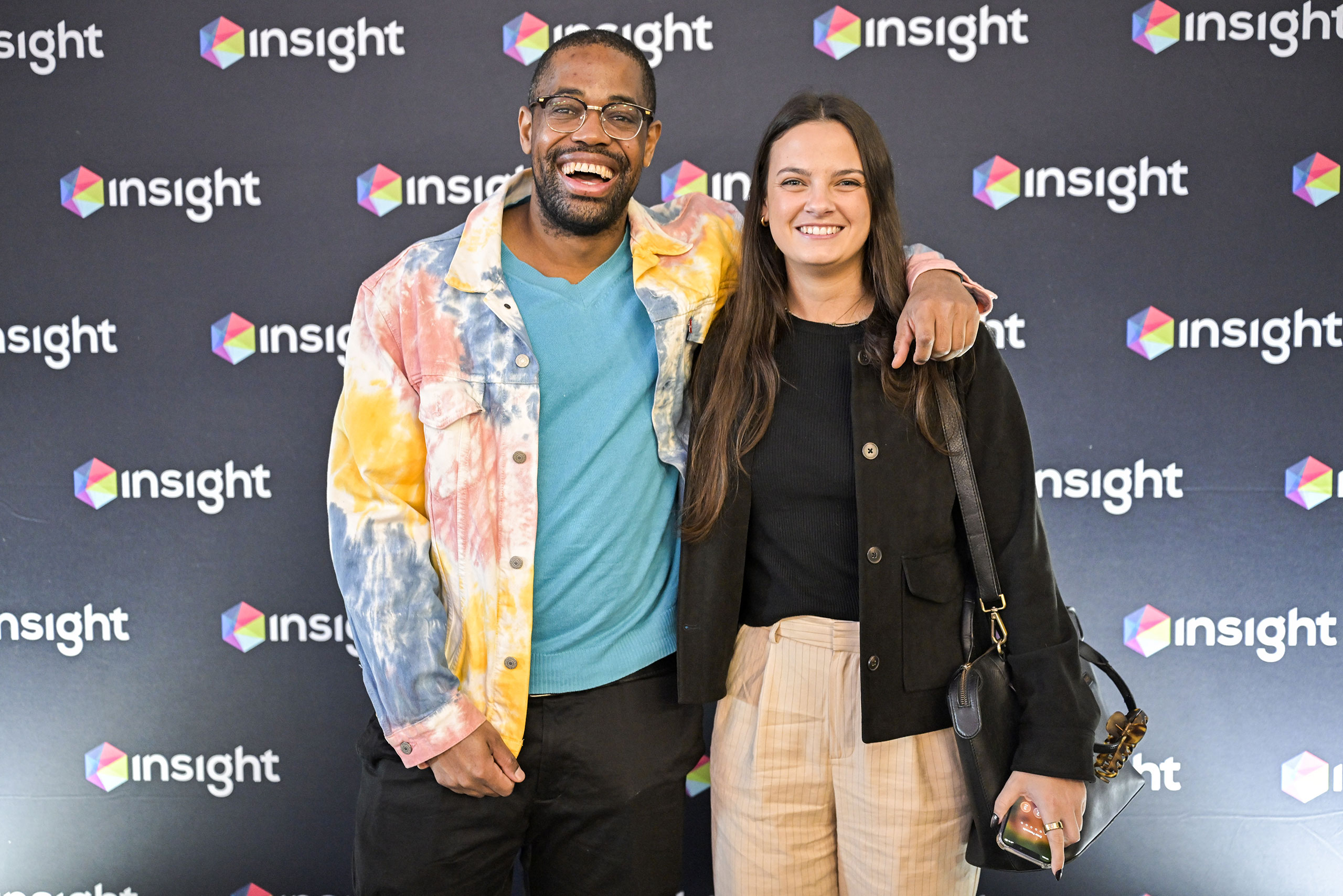 Foresight-2026-Cape-Town064