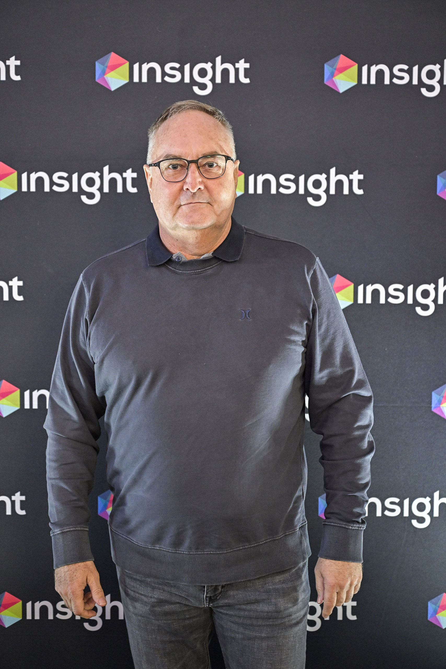 Foresight-2026-Cape-Town065