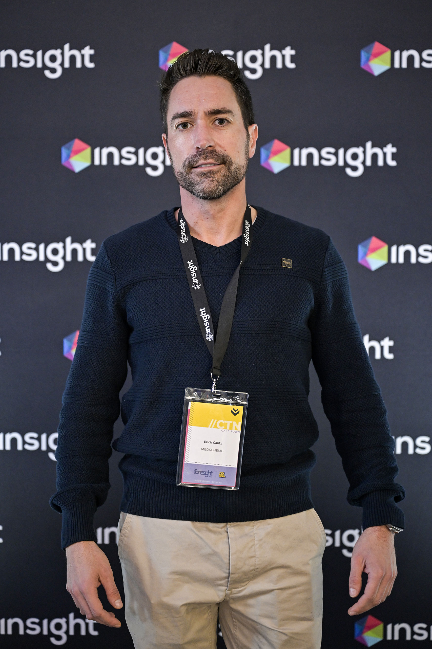 Foresight-2026-Cape-Town066