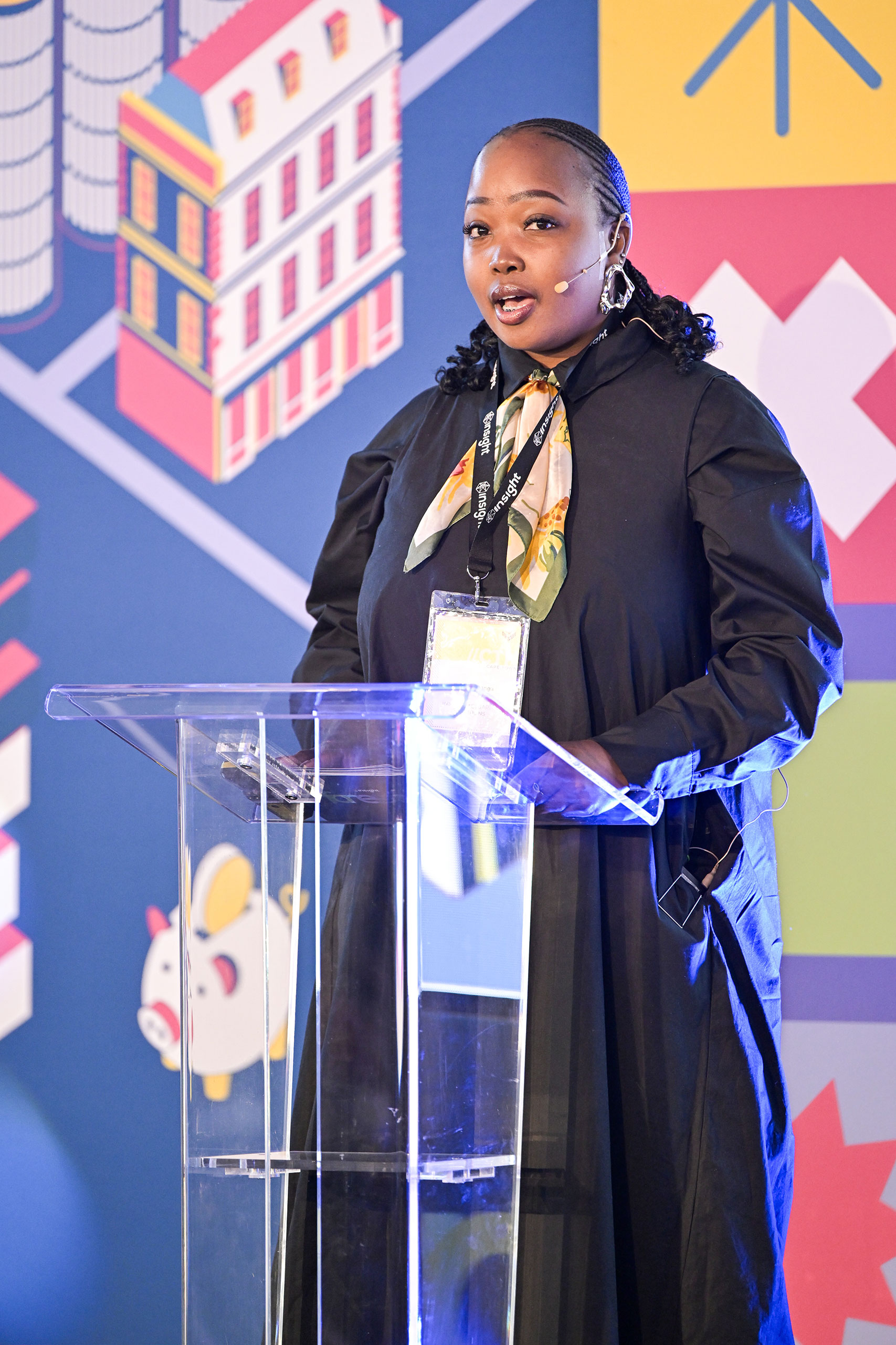 Foresight-2026-Cape-Town073