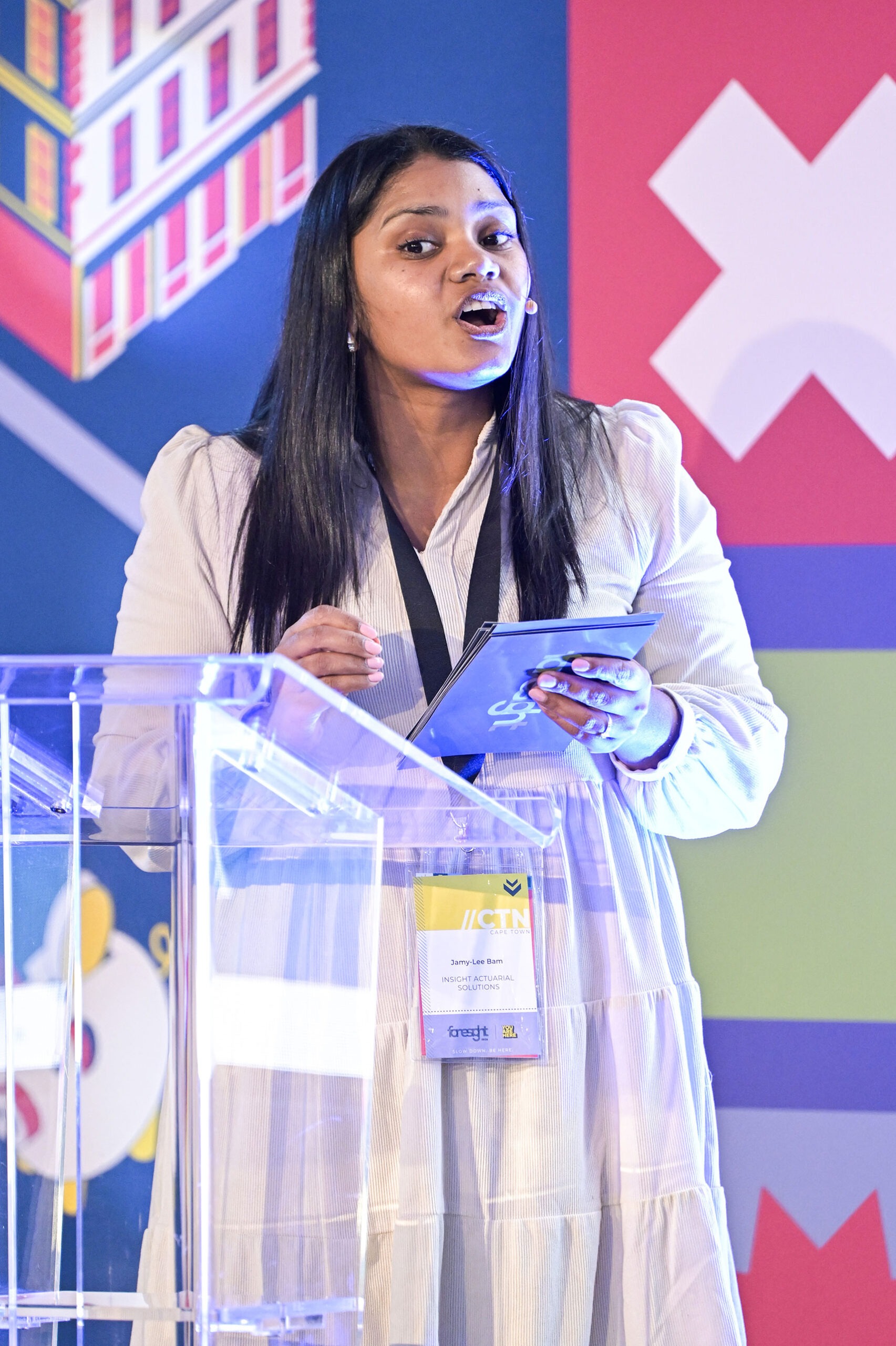 Foresight-2026-Cape-Town081
