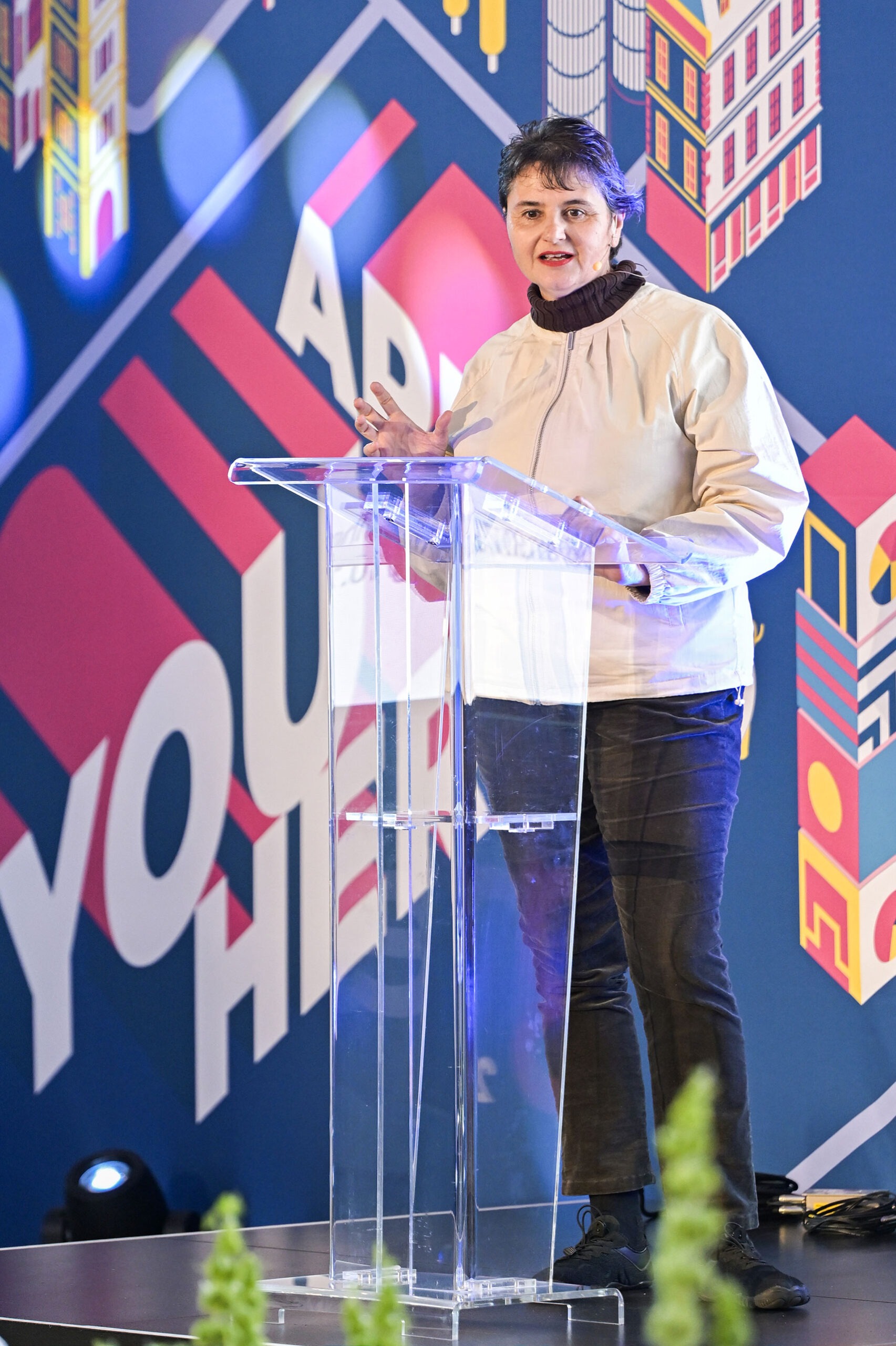Foresight-2026-Cape-Town083