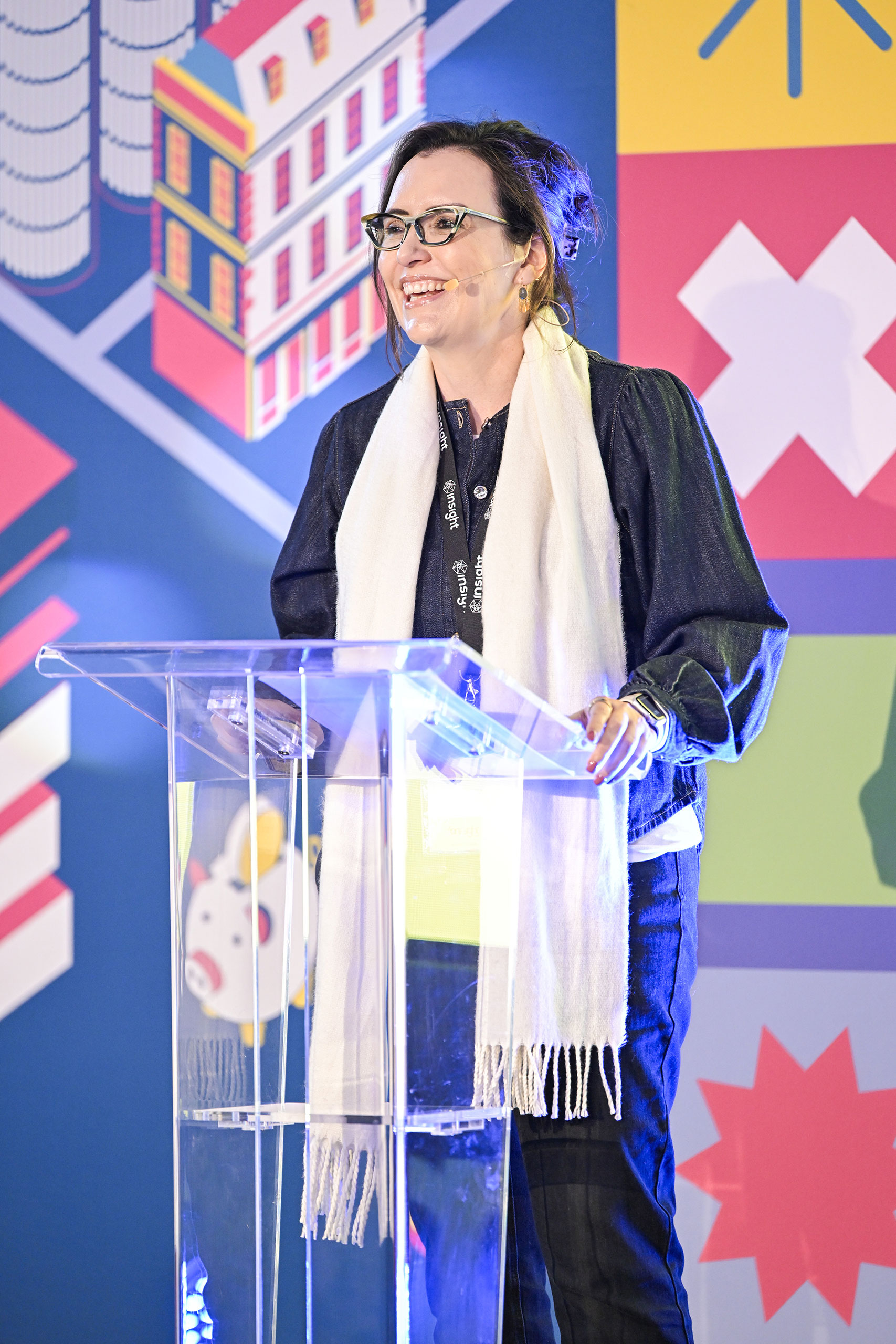 Foresight-2026-Cape-Town084