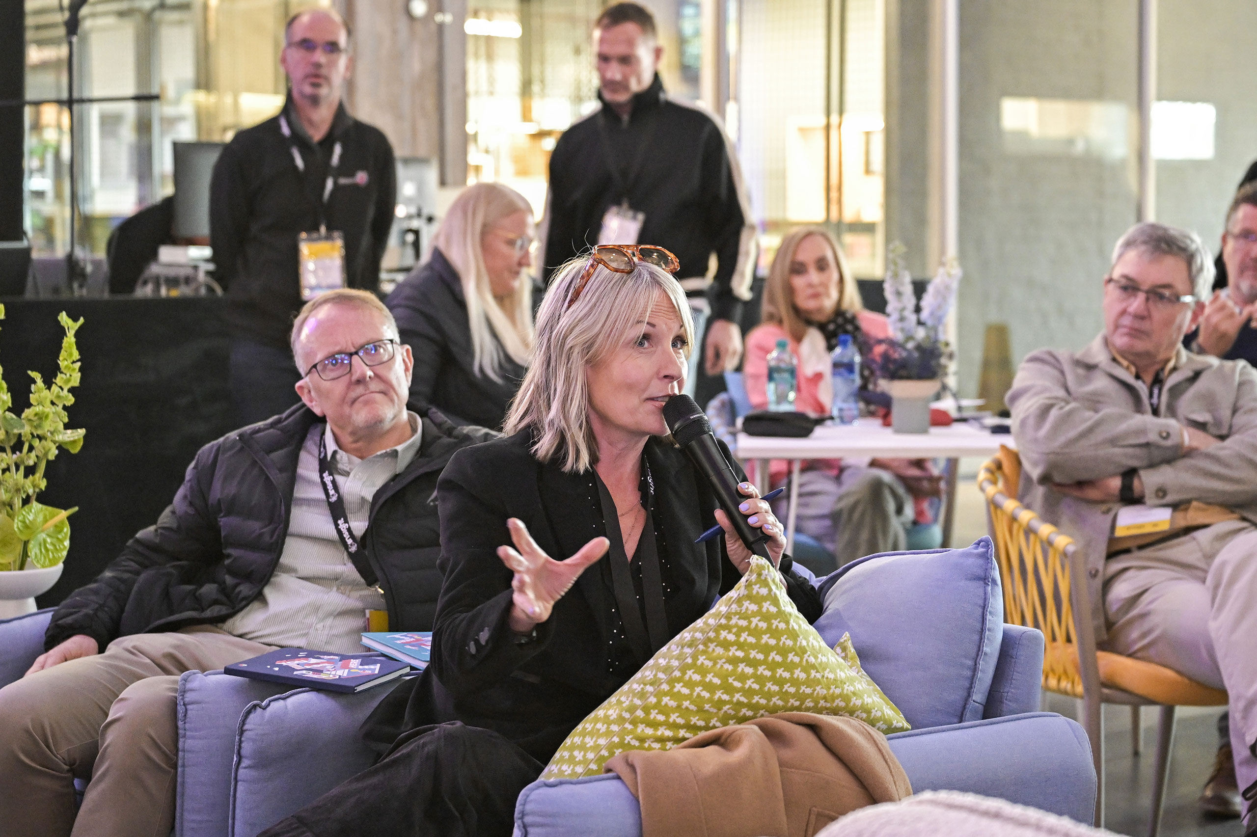 Foresight-2026-Cape-Town090