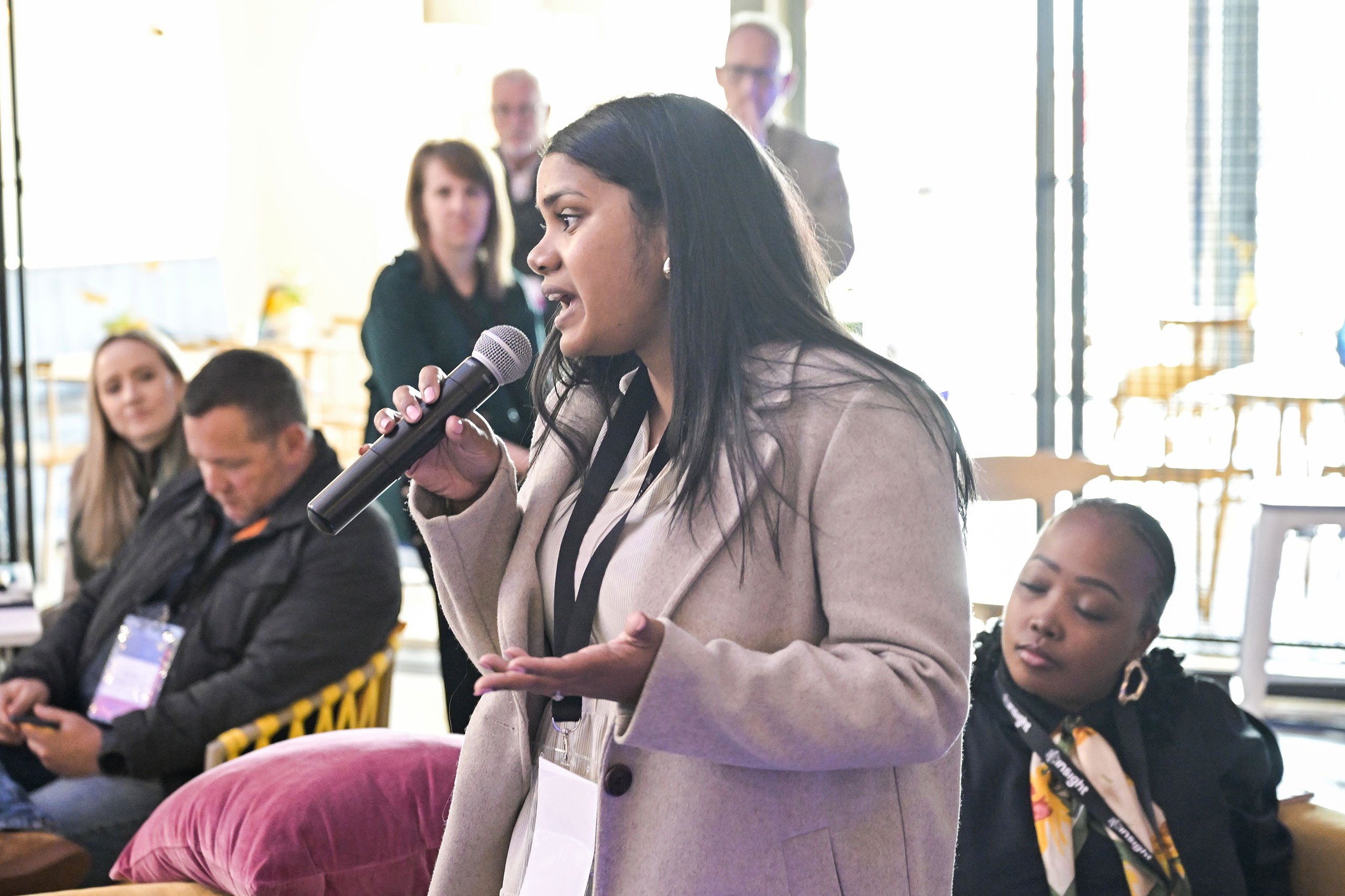 Foresight-2026-Cape-Town091