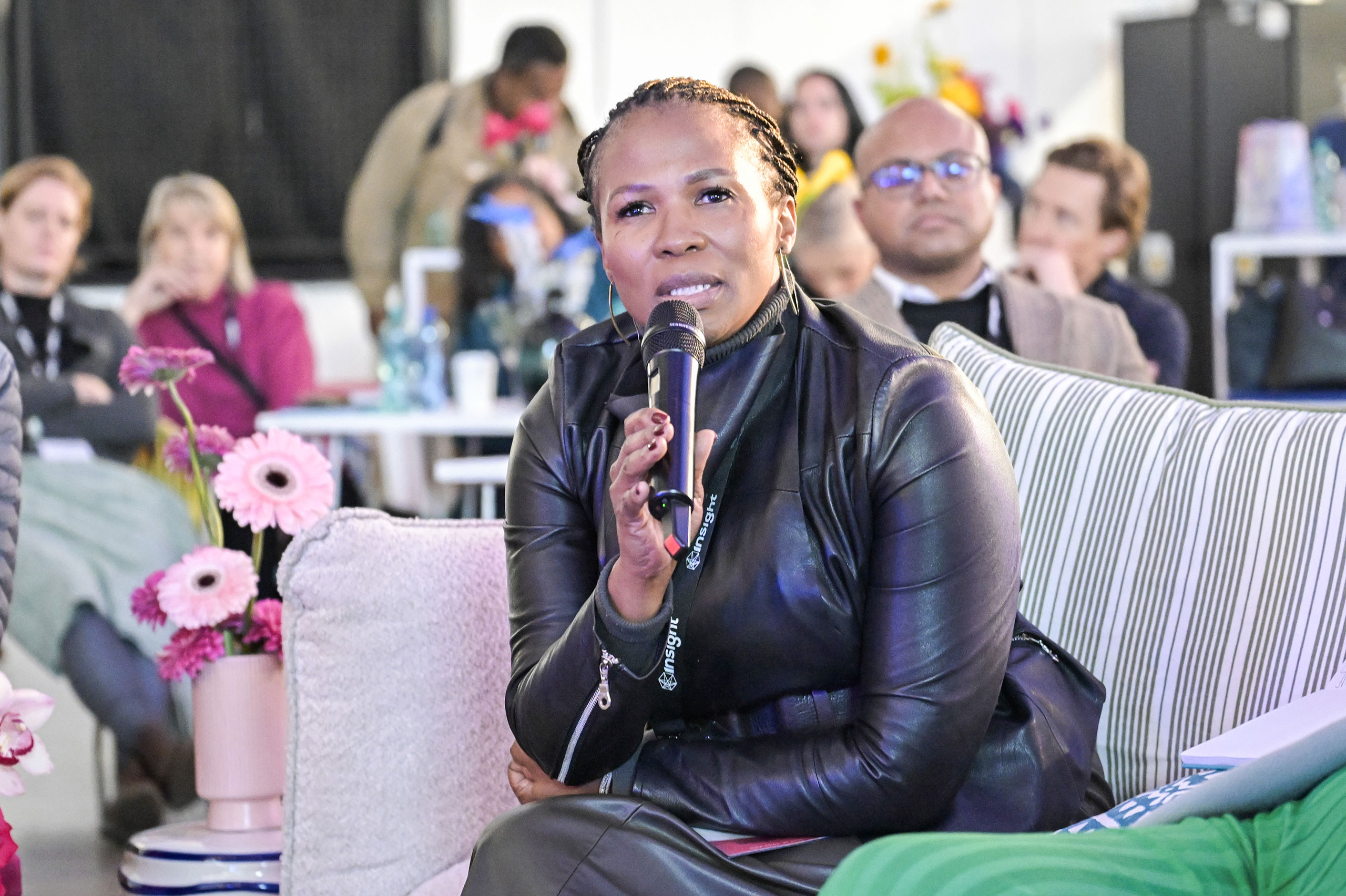 Foresight-2026-Cape-Town092