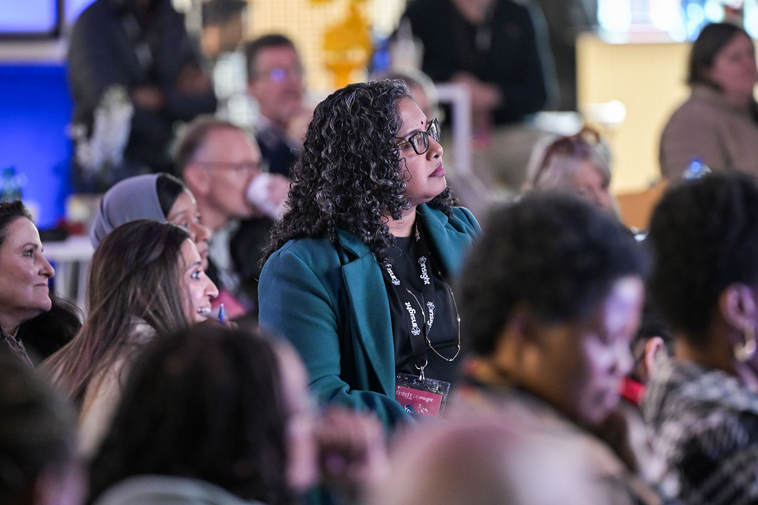 Foresight-2026-Cape-Town108