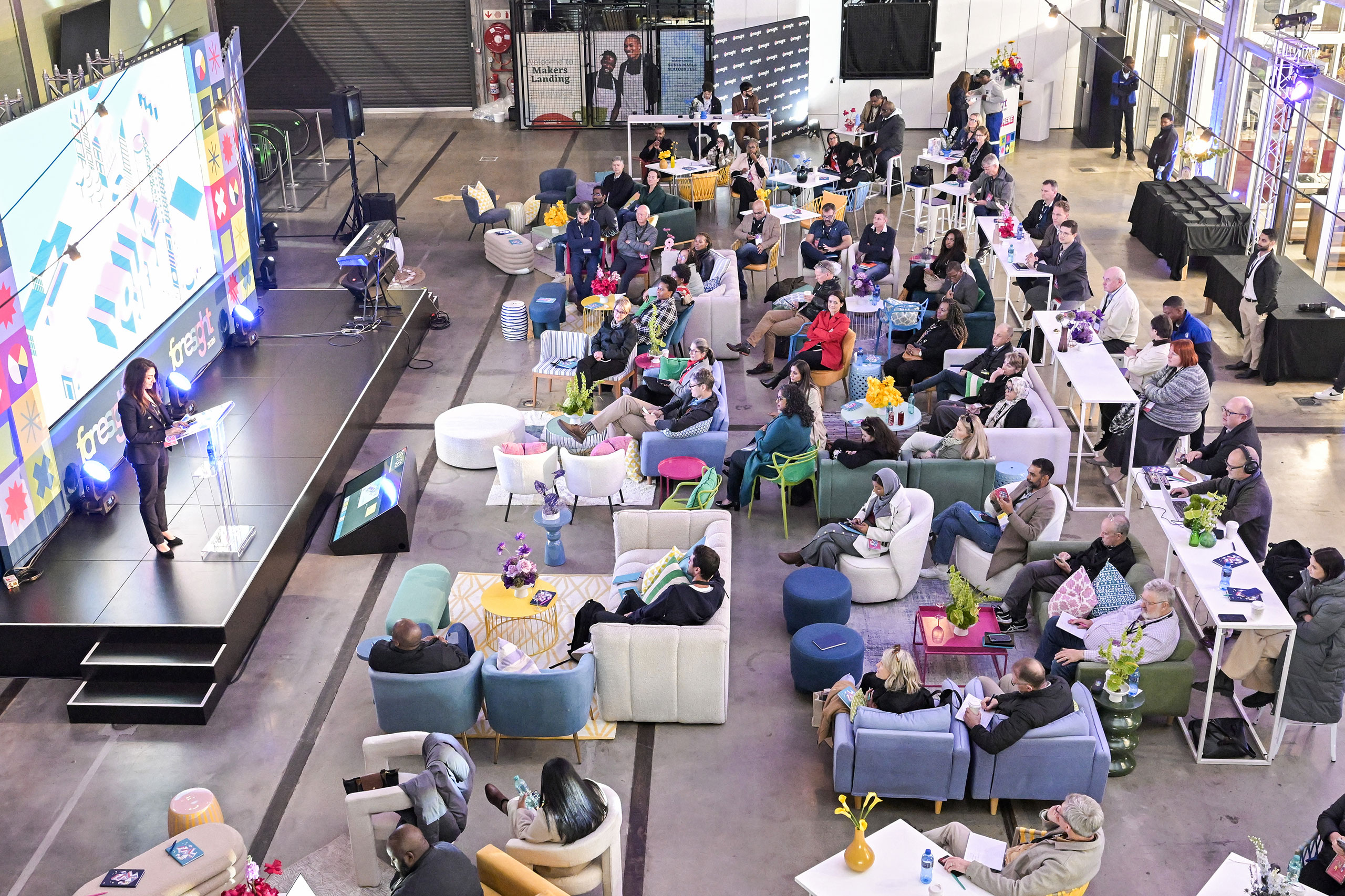 Foresight-2026-Cape-Town114
