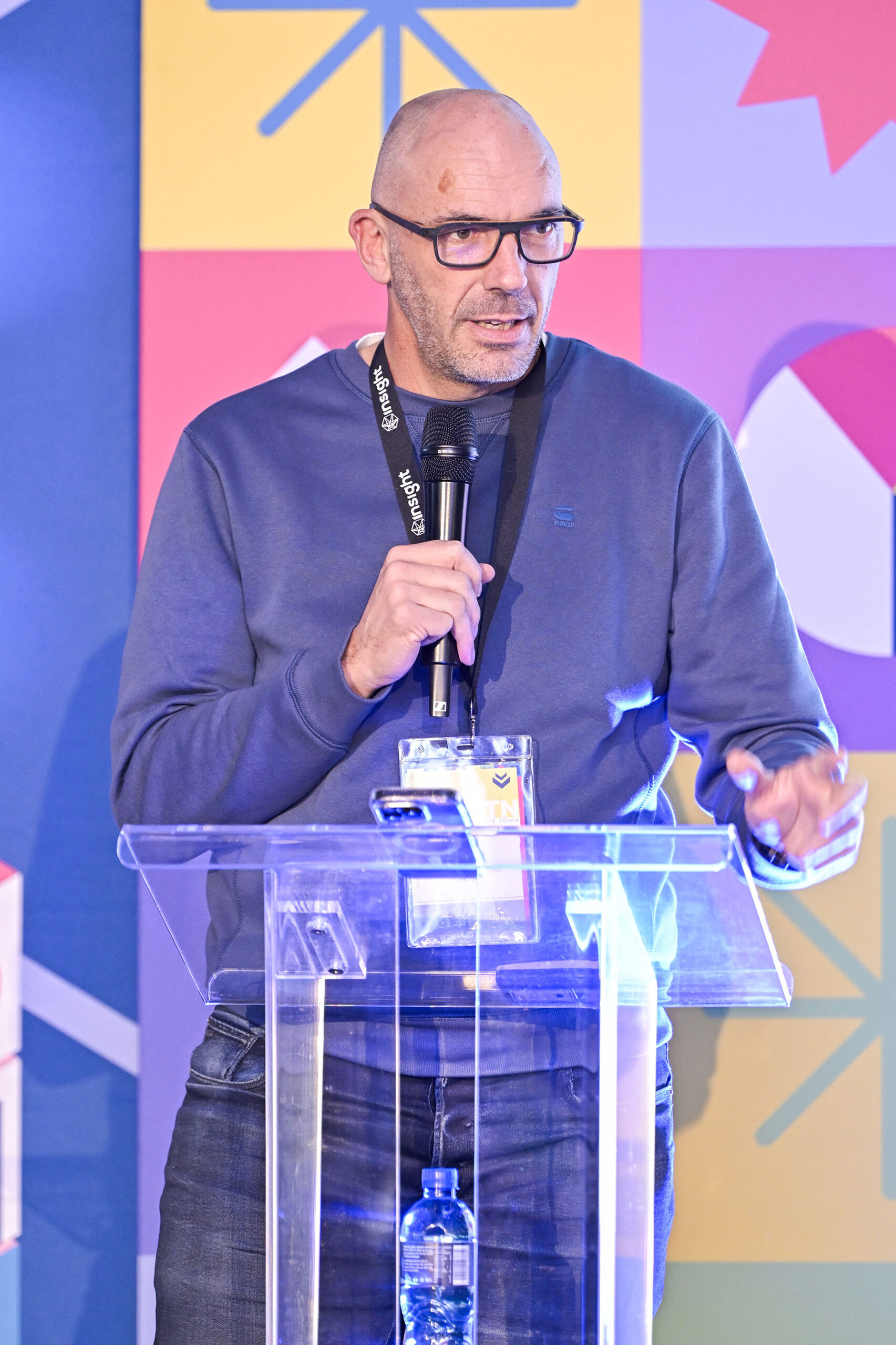 Foresight-2026-Cape-Town119
