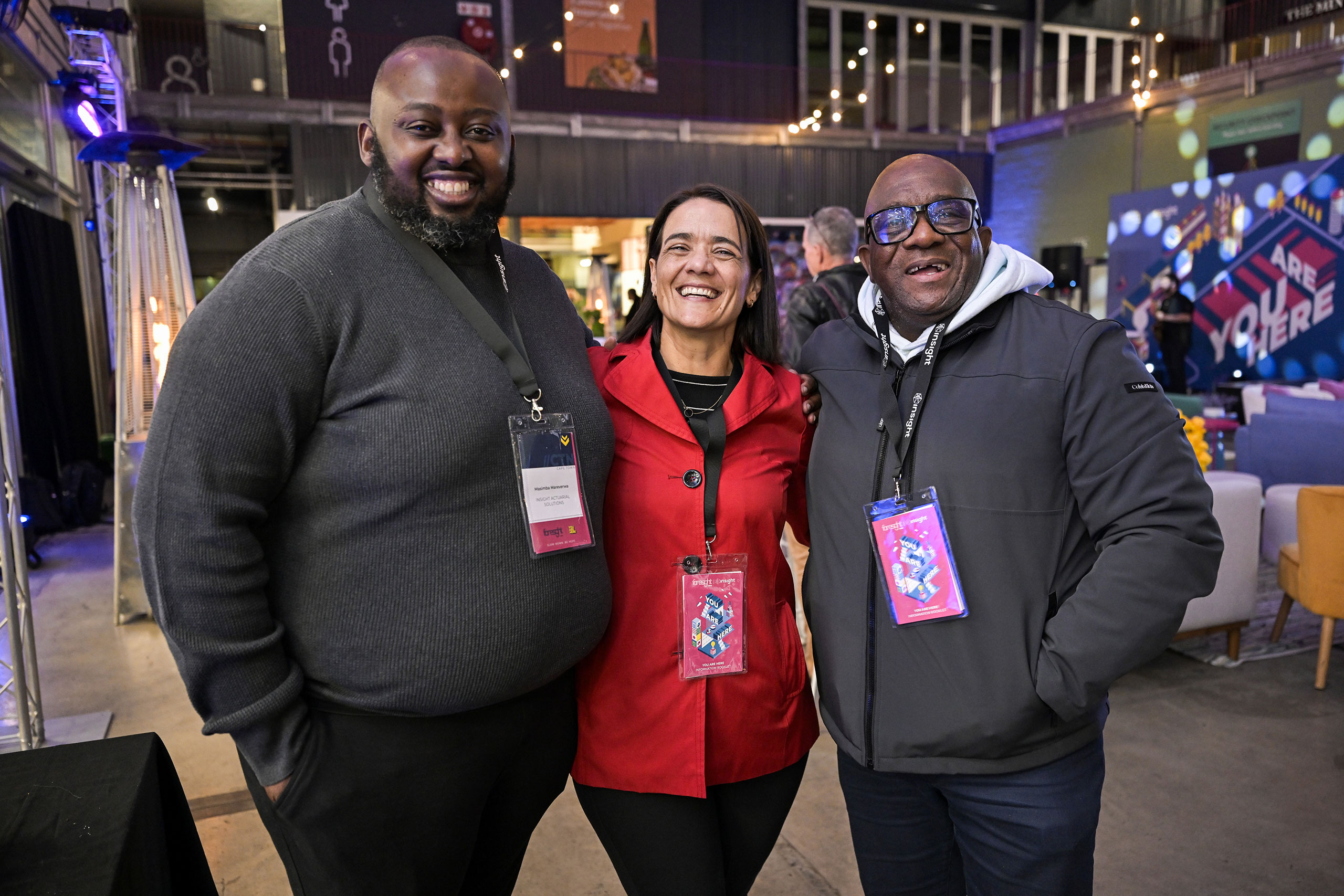 Foresight-2026-Cape-Town133