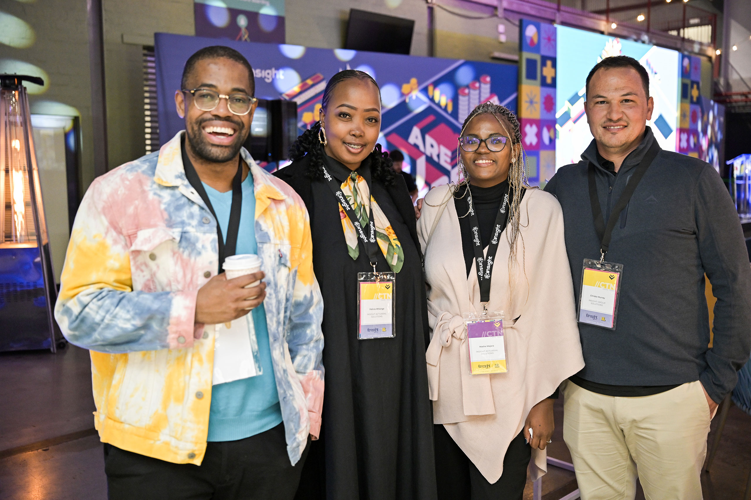 Foresight-2026-Cape-Town135