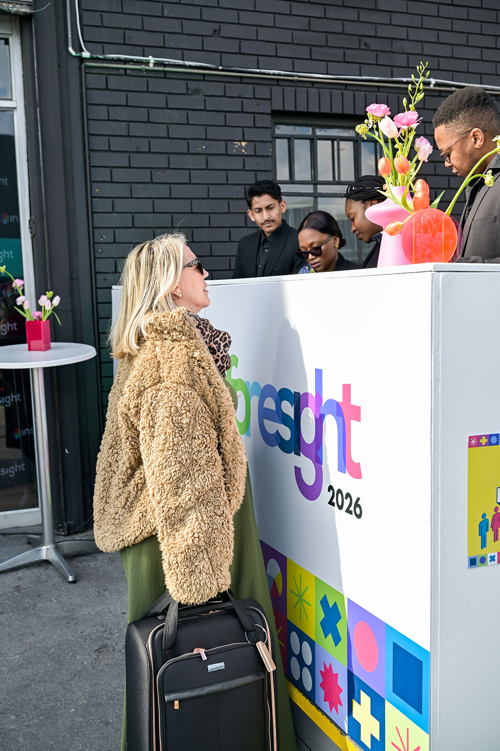 Foresight-2026-JHB-006