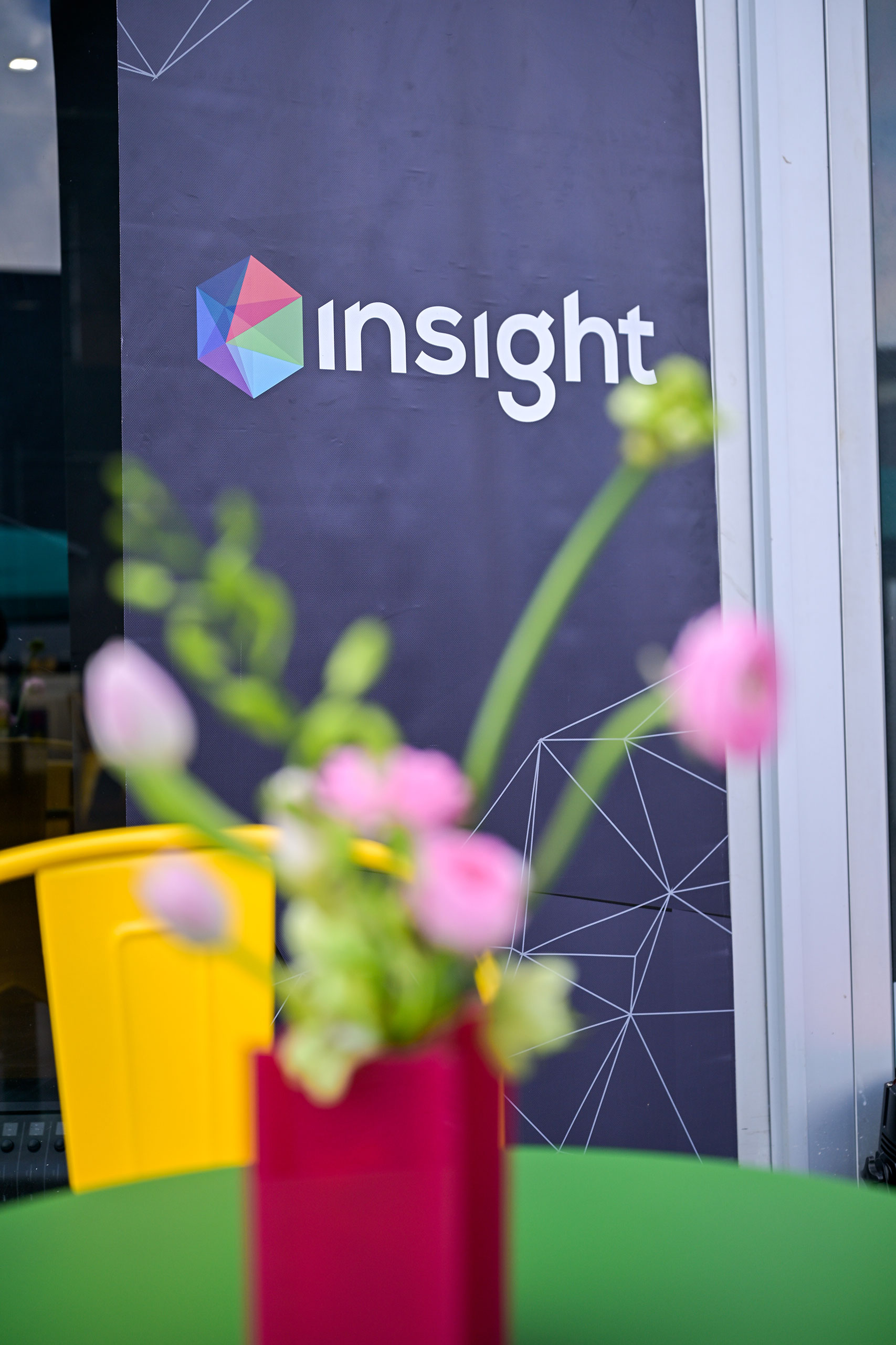 Foresight-2026-JHB-007
