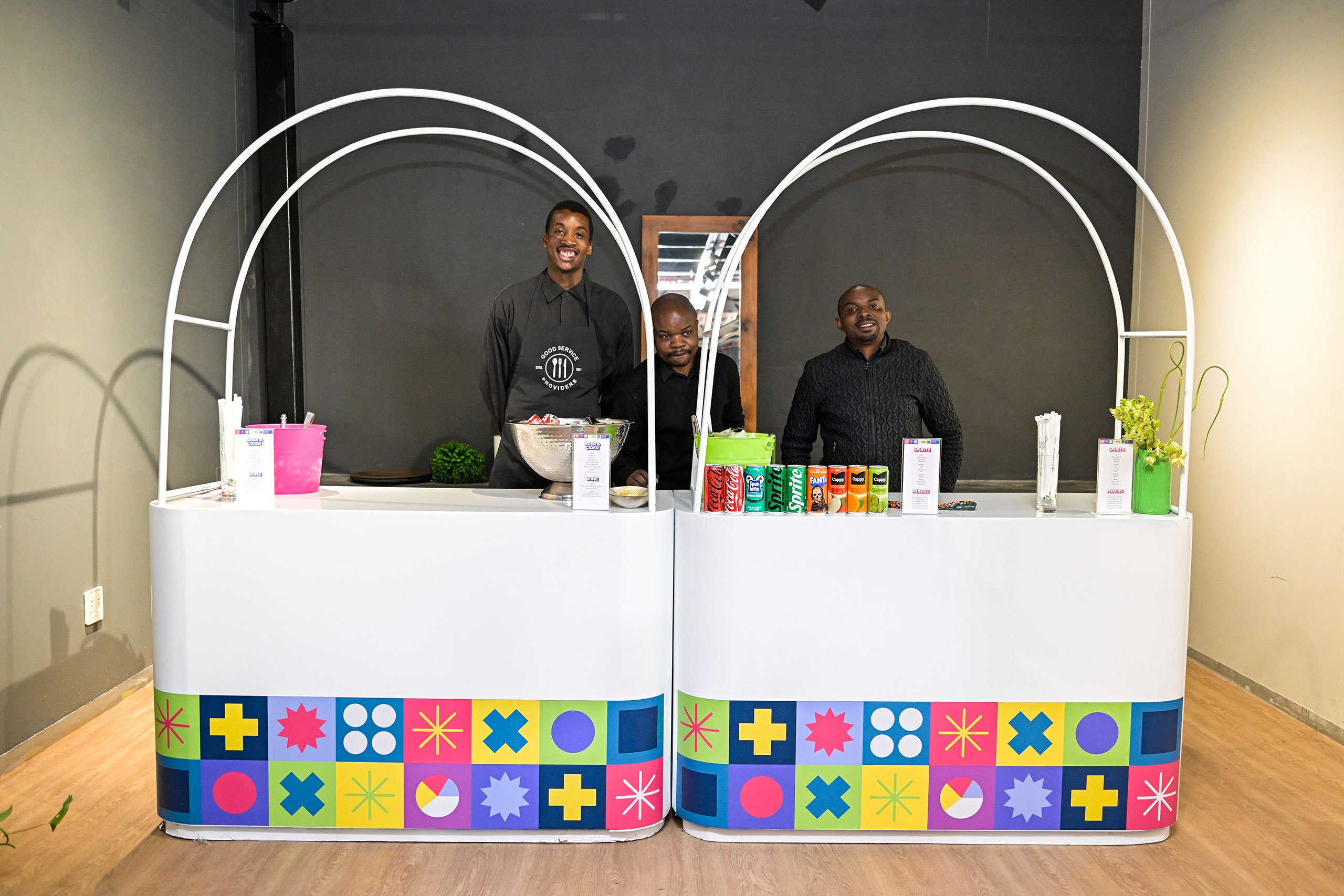 Foresight-2026-JHB-011