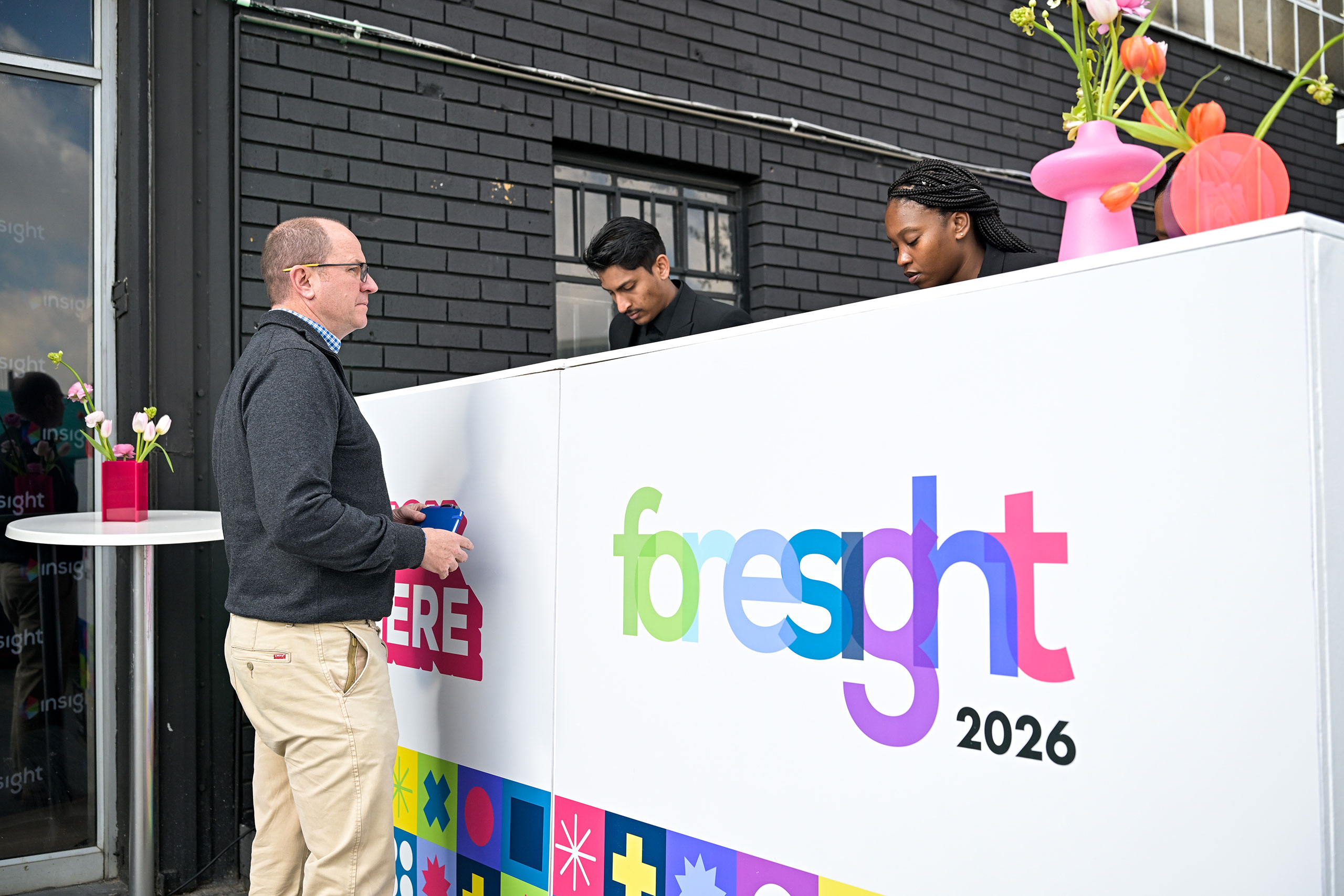 Foresight-2026-JHB-017
