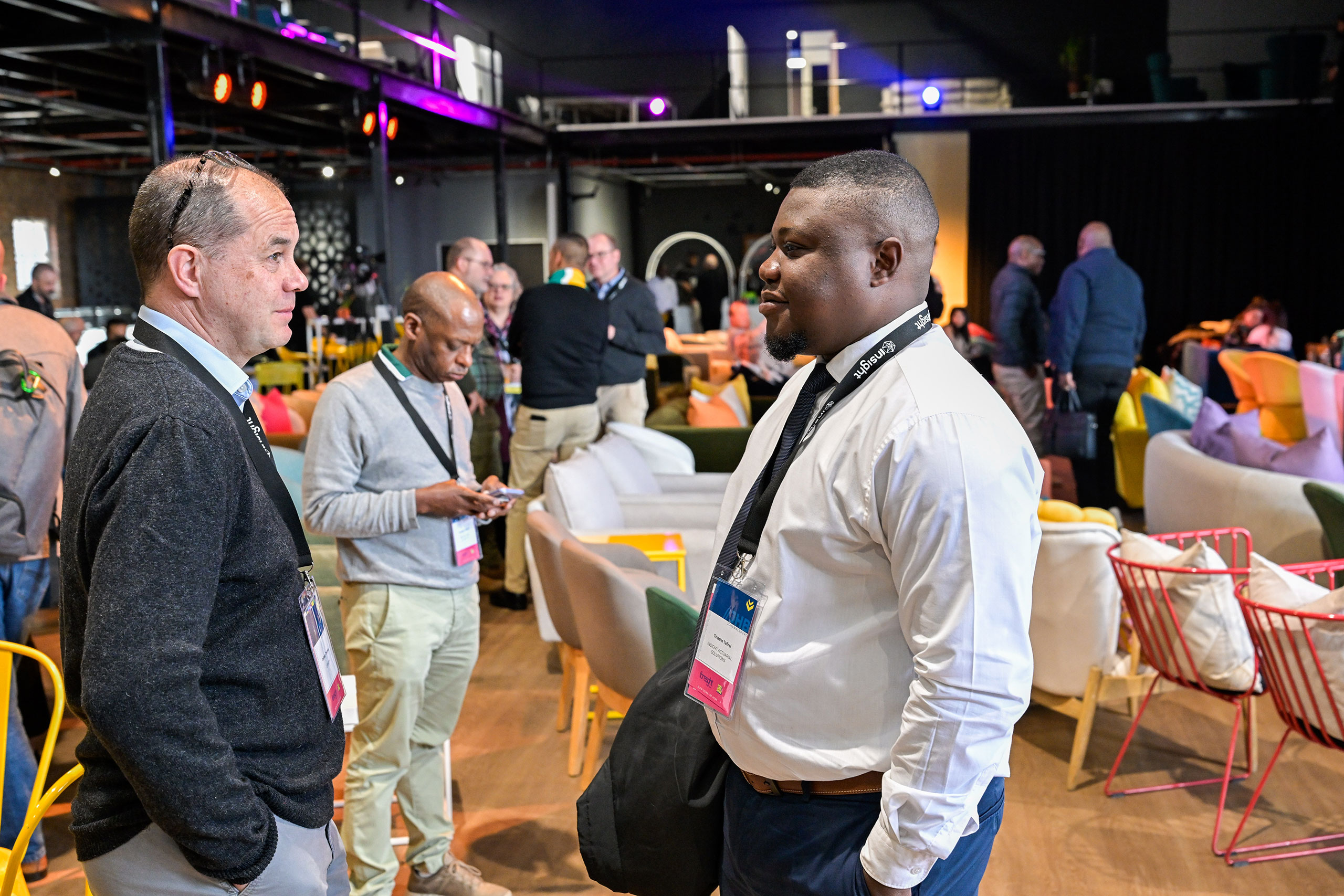 Foresight-2026-JHB-025