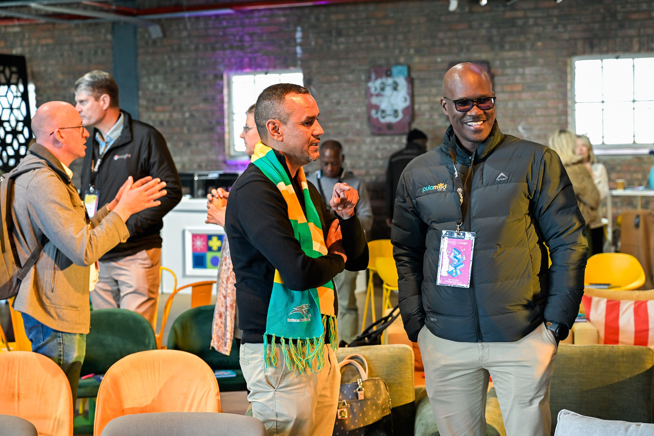 Foresight-2026-JHB-030
