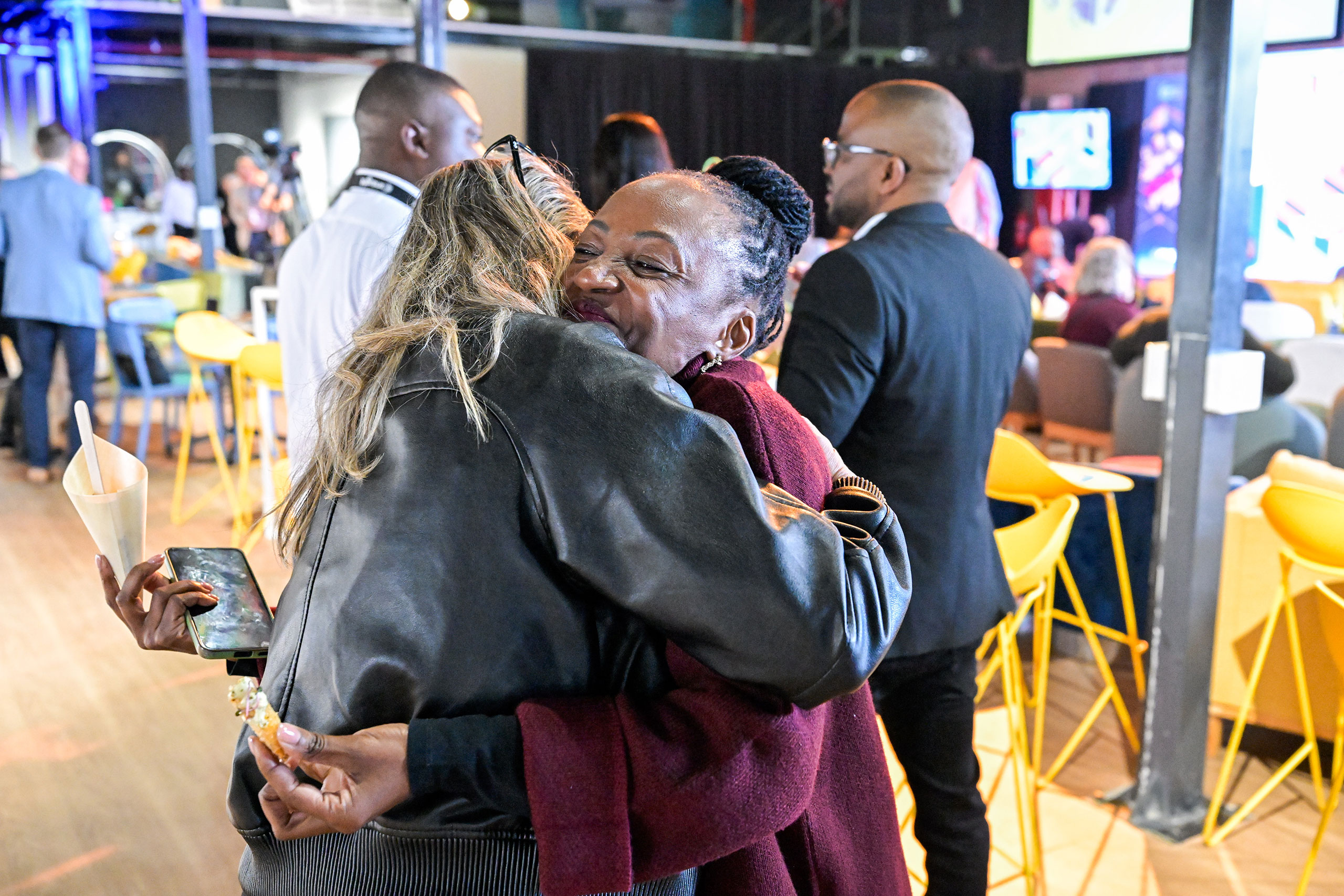 Foresight-2026-JHB-033