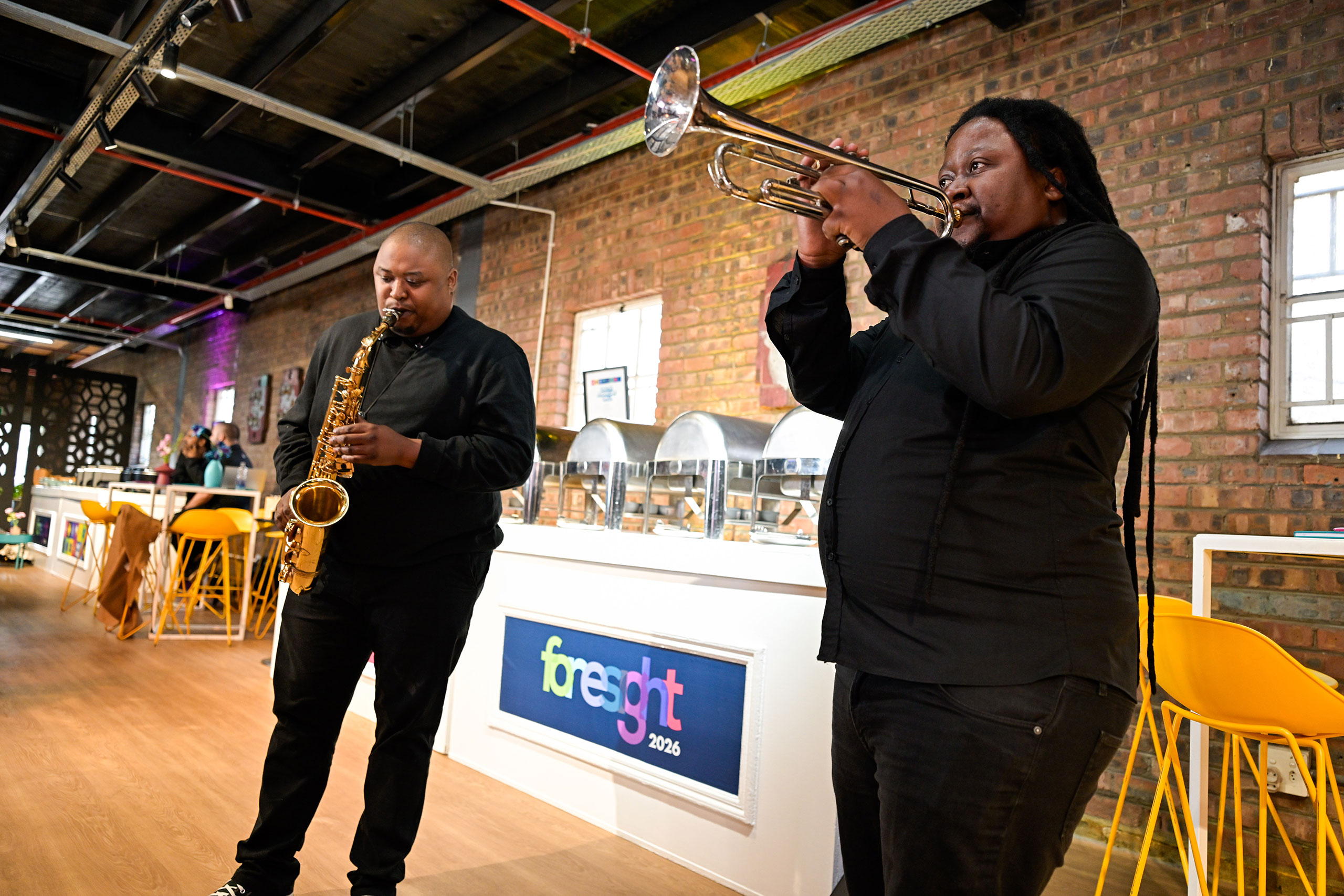 Foresight-2026-JHB-035