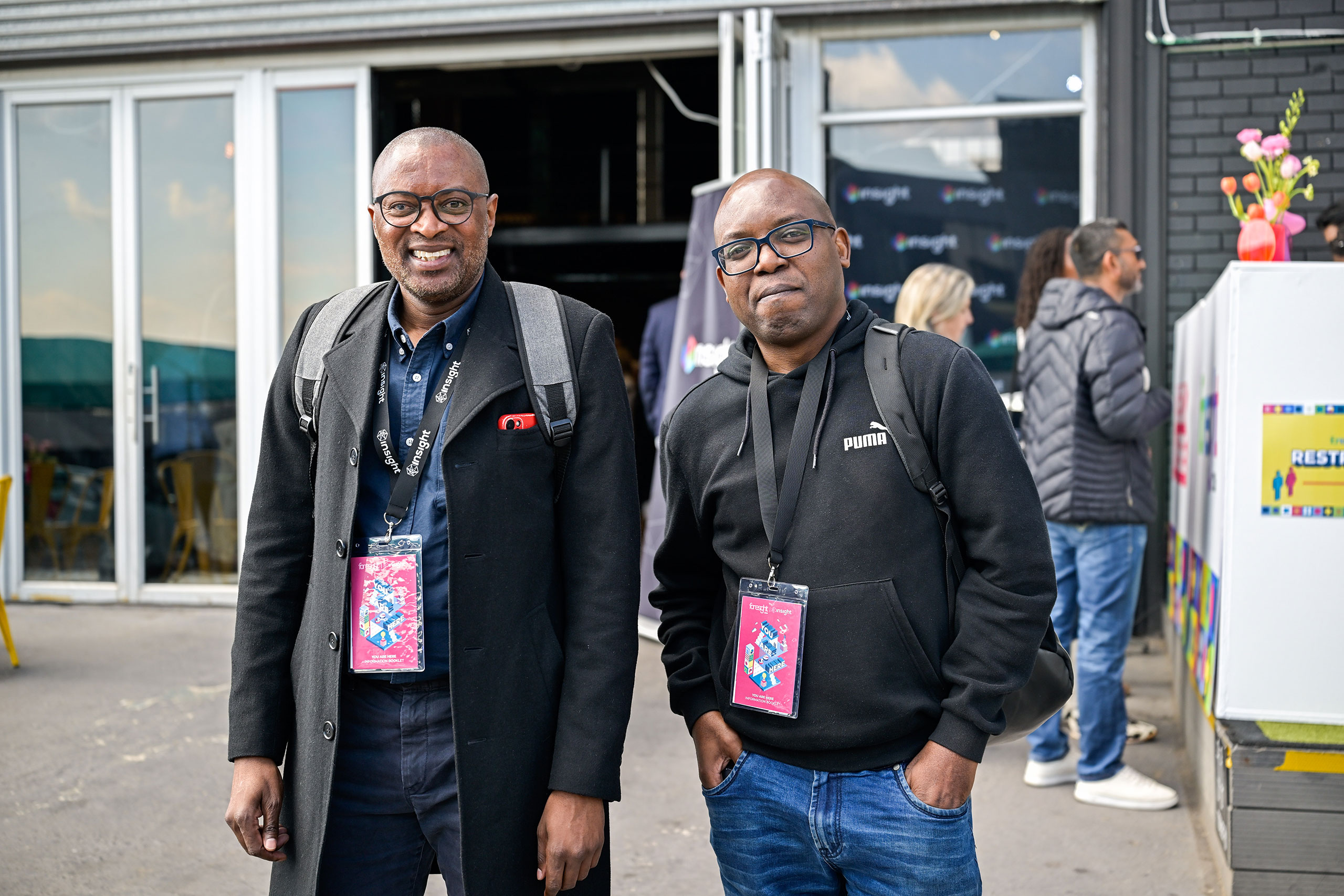 Foresight-2026-JHB-038