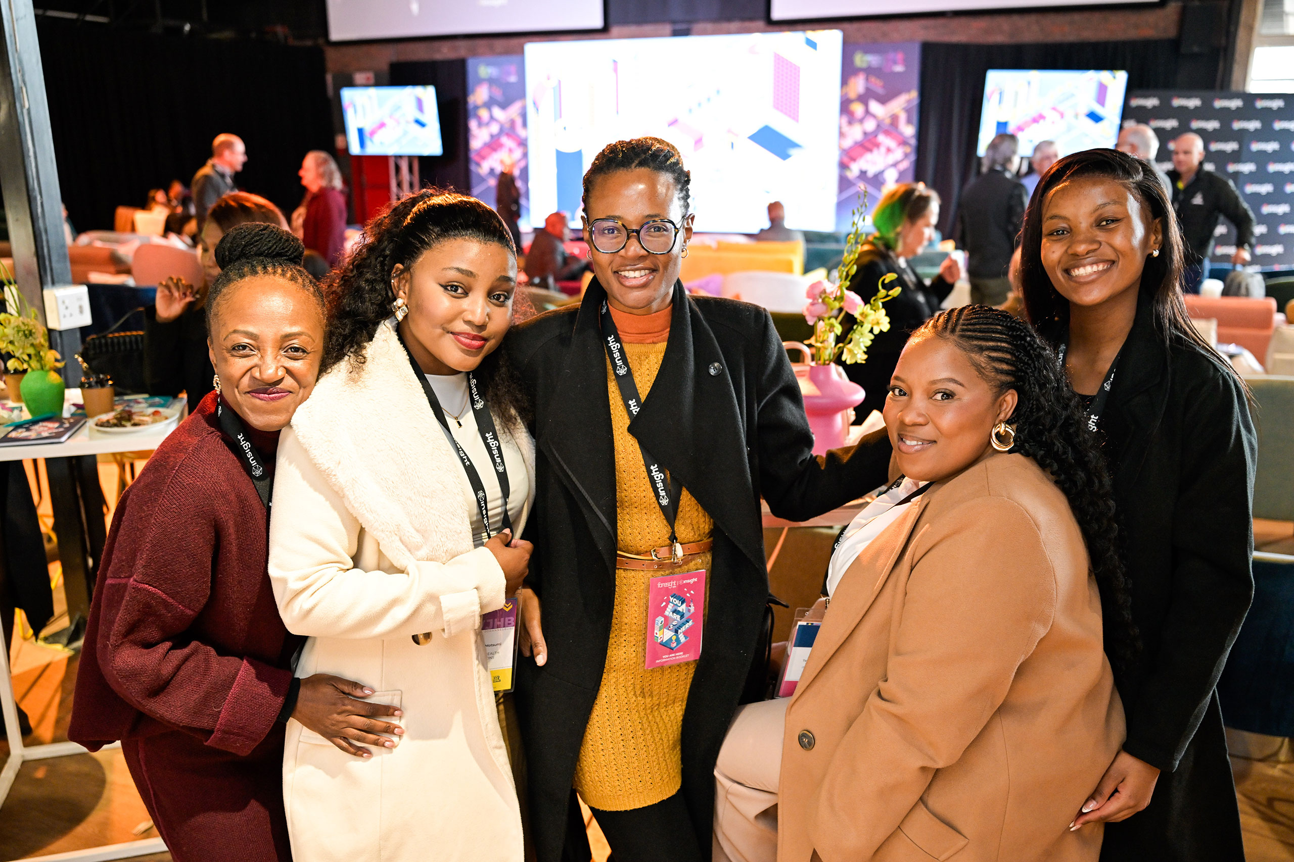 Foresight-2026-JHB-046