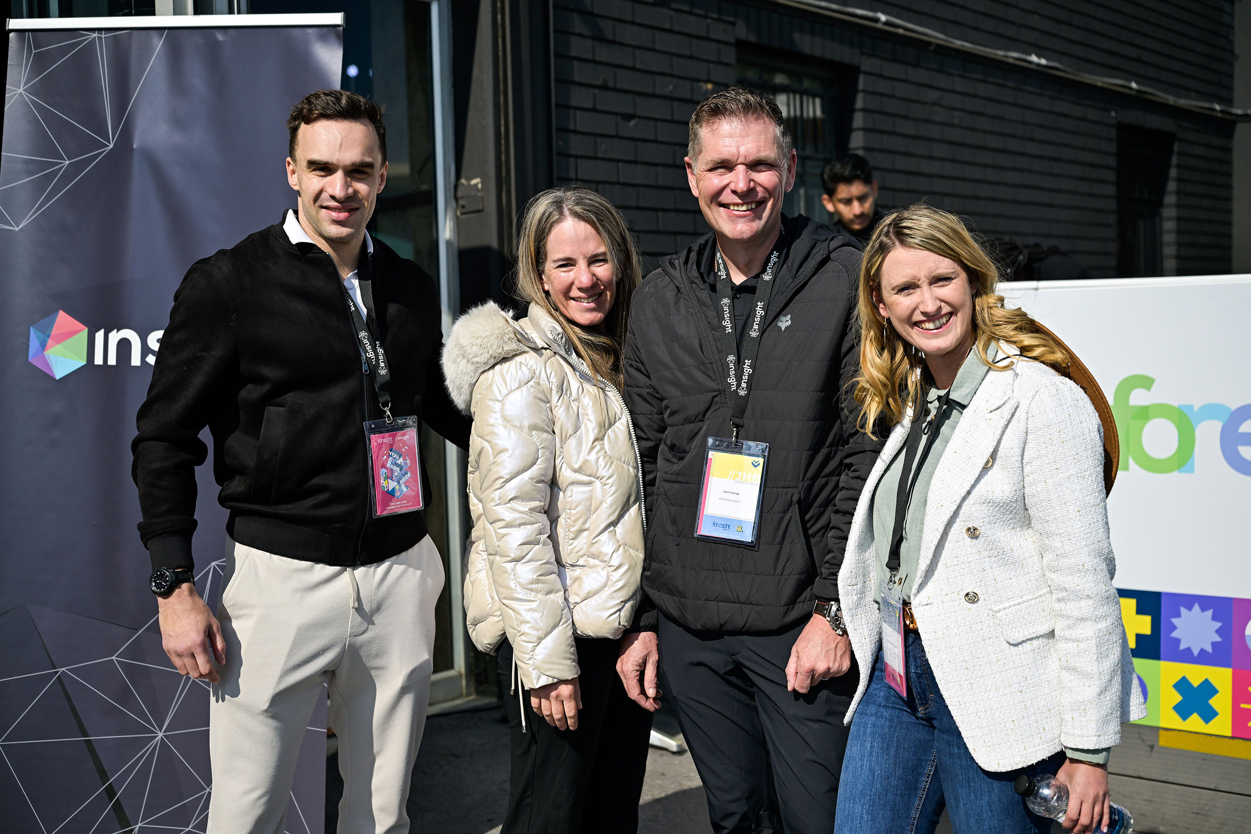 Foresight-2026-JHB-048