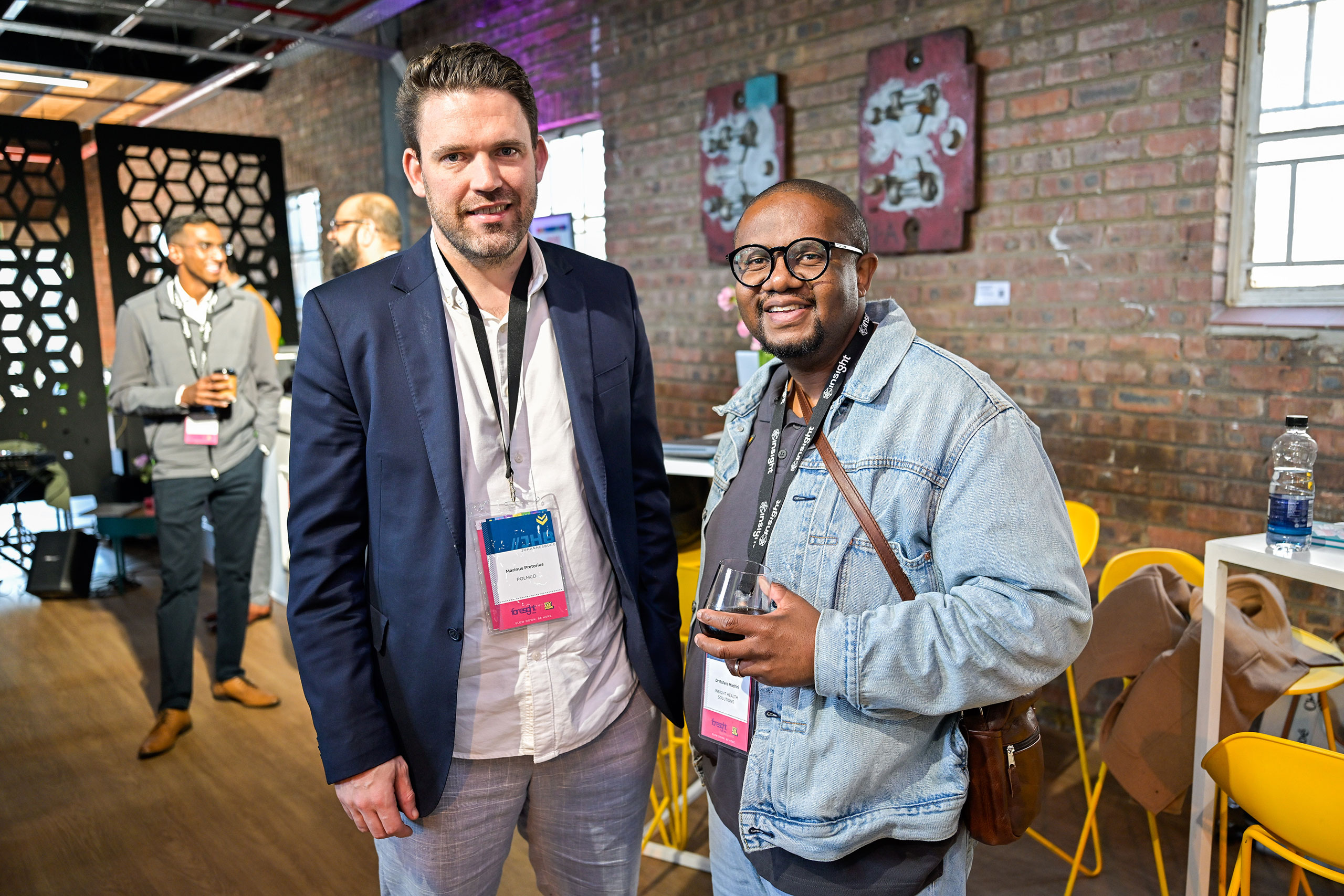 Foresight-2026-JHB-054