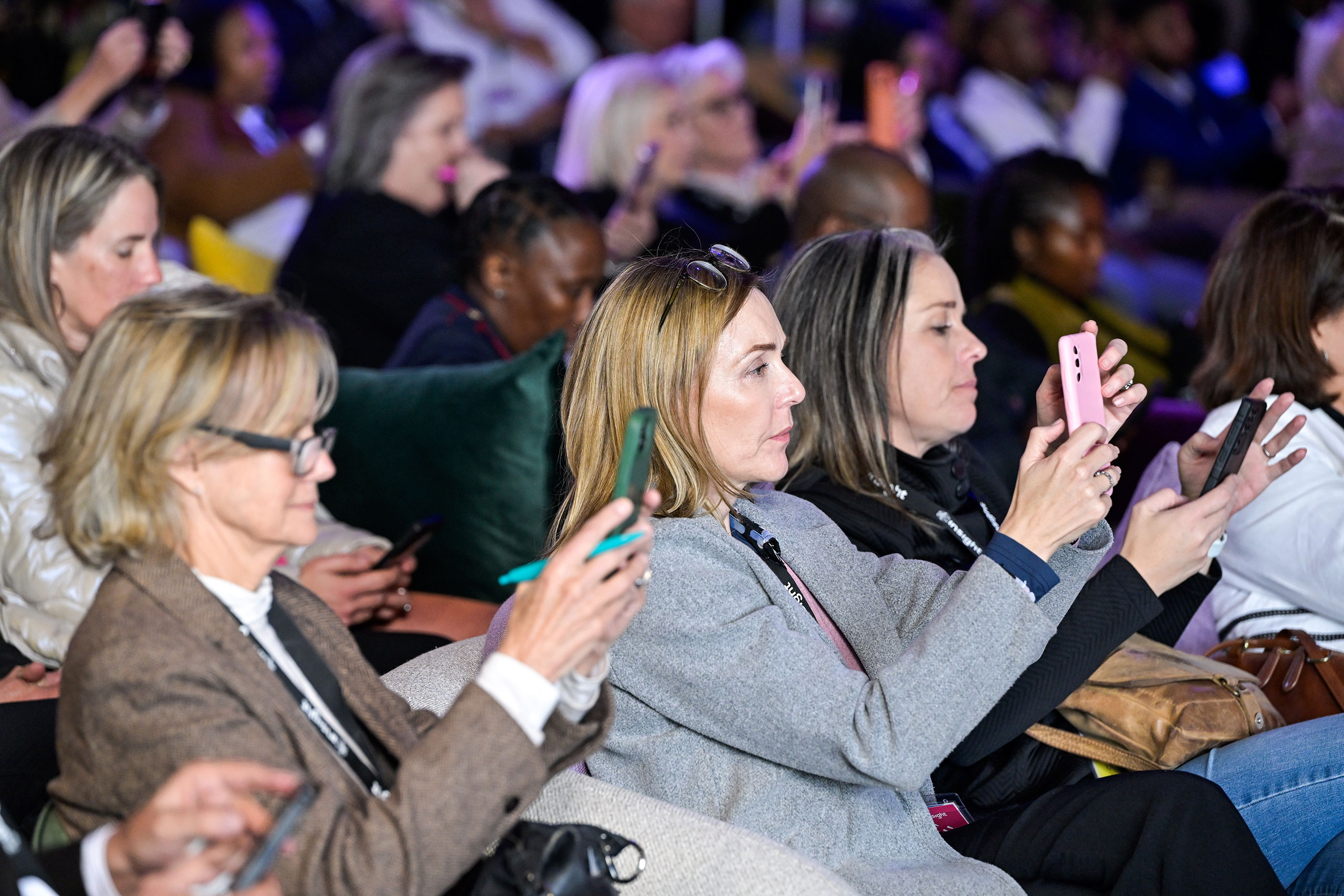 Foresight-2026-JHB-063