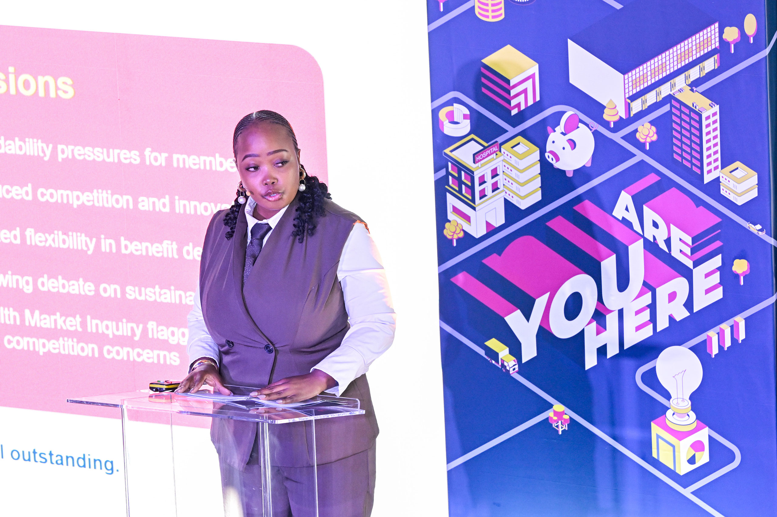 Foresight-2026-JHB-067