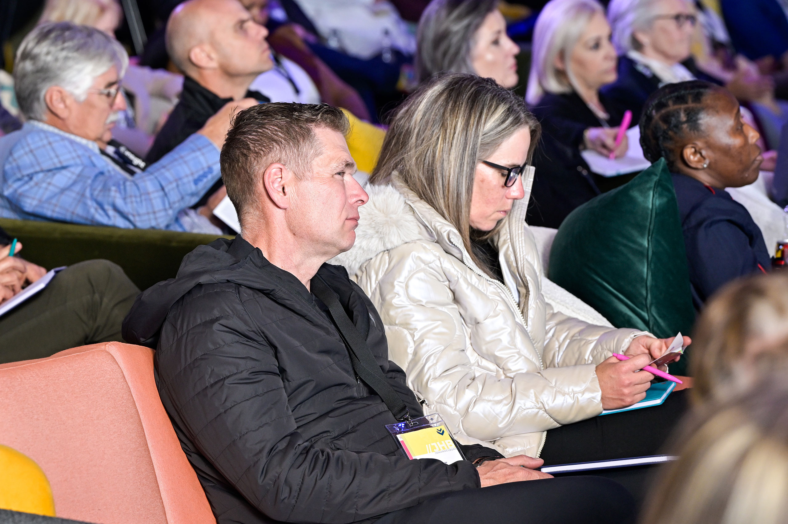Foresight-2026-JHB-069