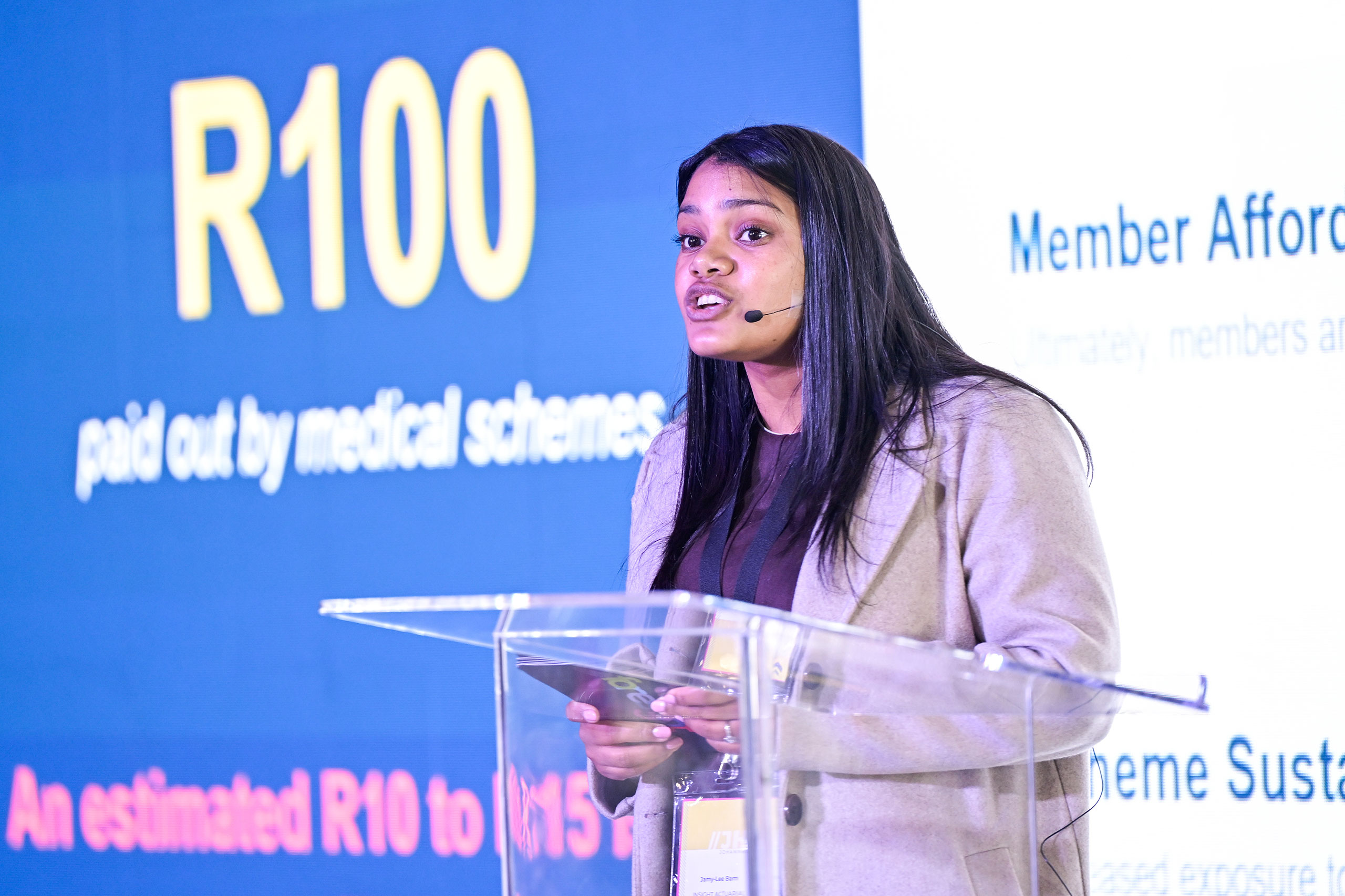 Foresight-2026-JHB-072
