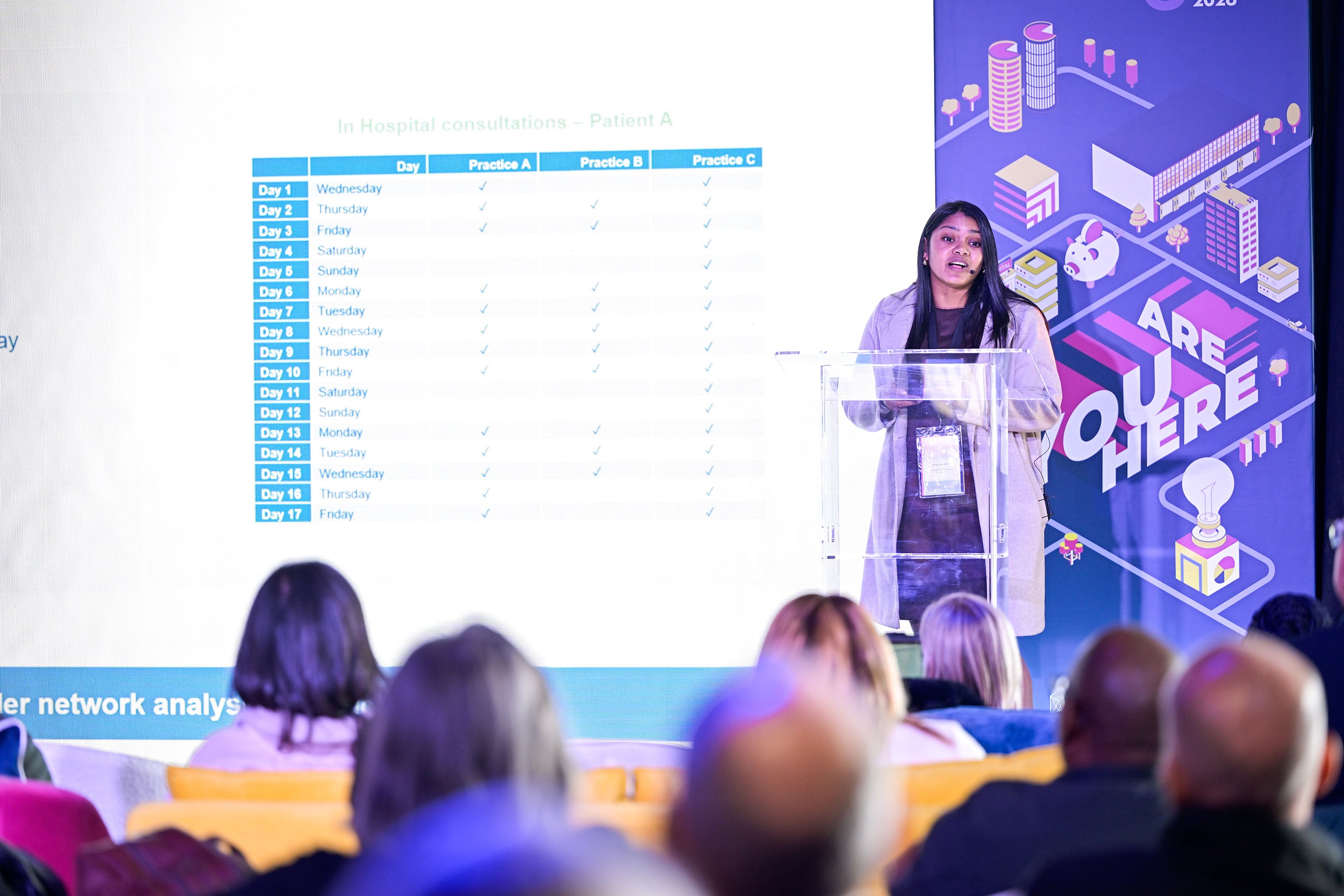 Foresight-2026-JHB-073