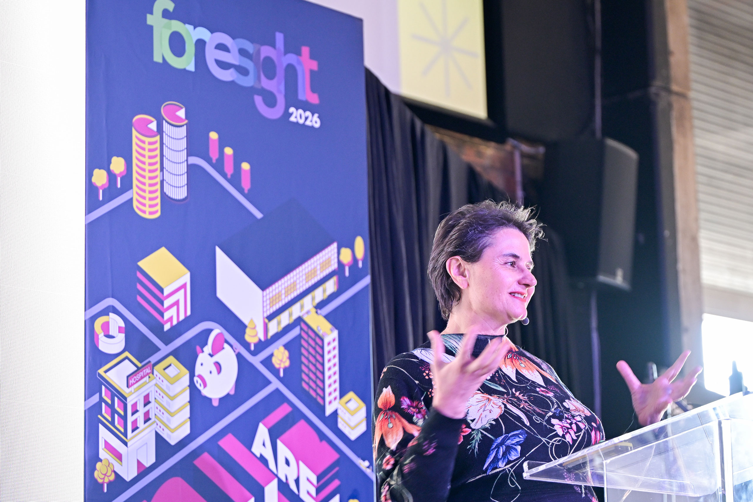 Foresight-2026-JHB-076