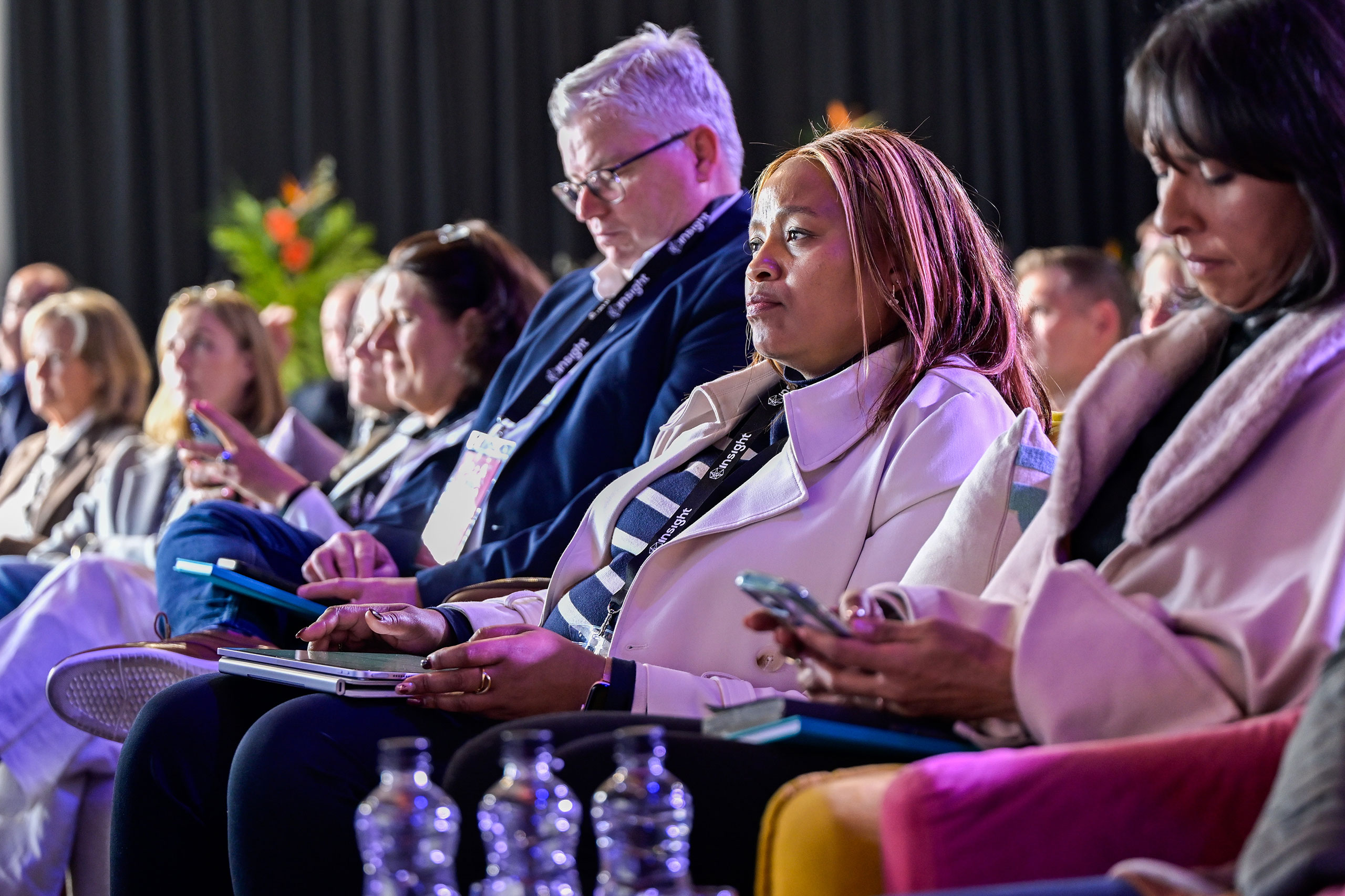Foresight-2026-JHB-077