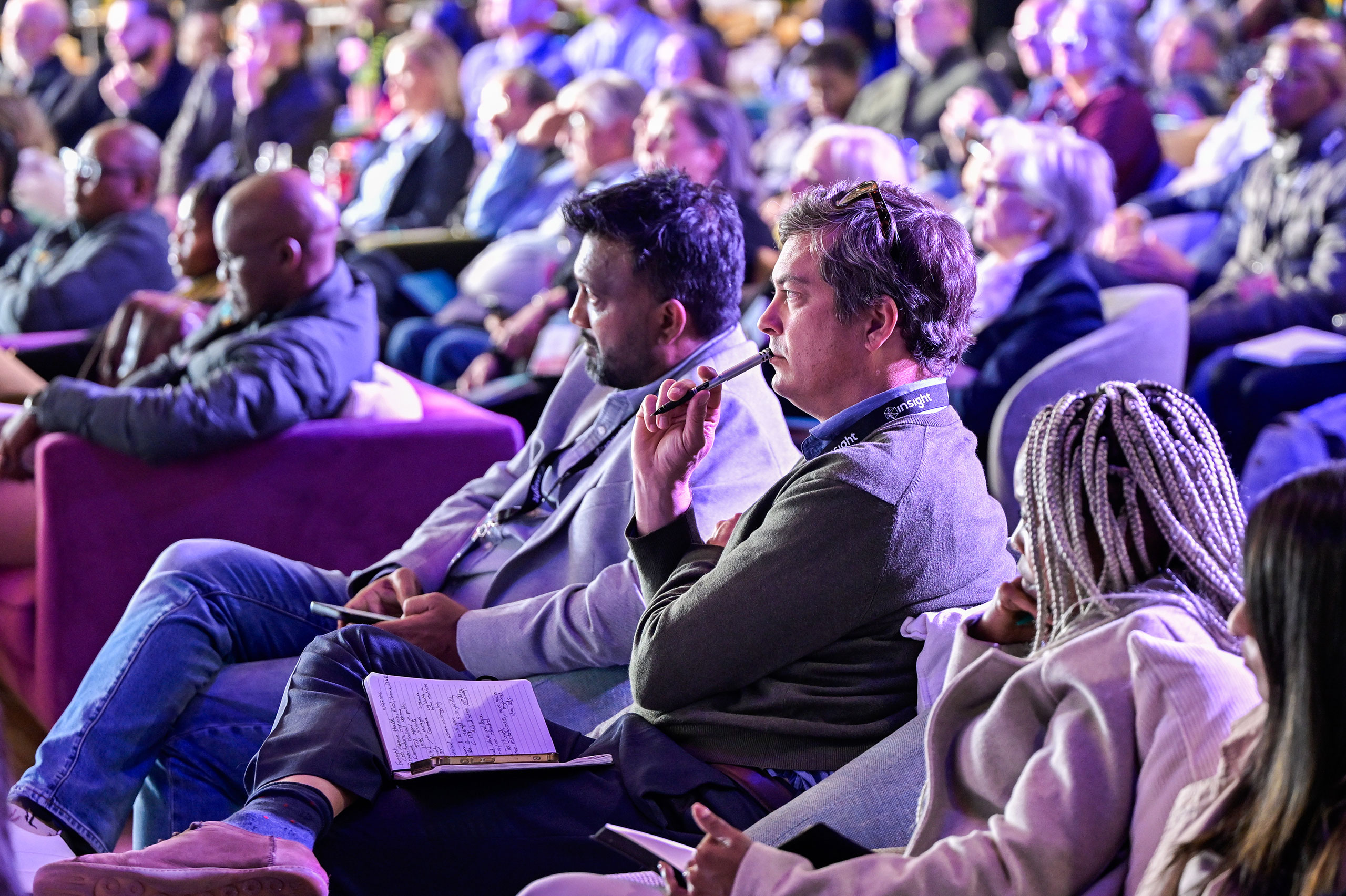 Foresight-2026-JHB-078