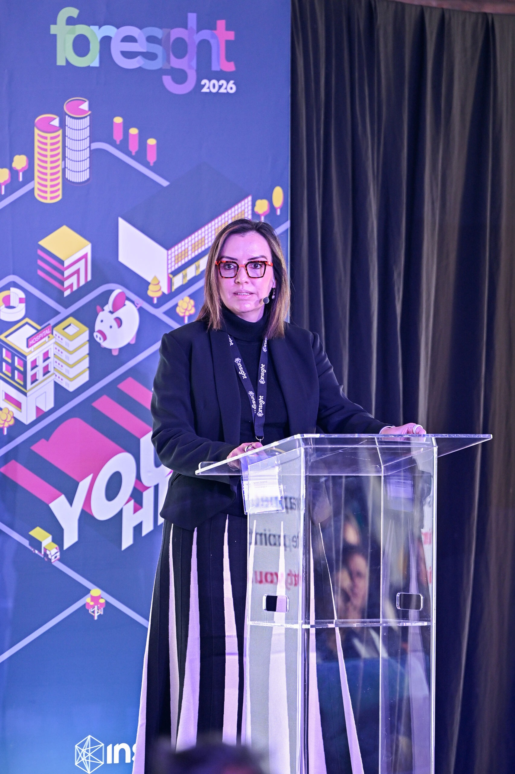 Foresight-2026-JHB-081