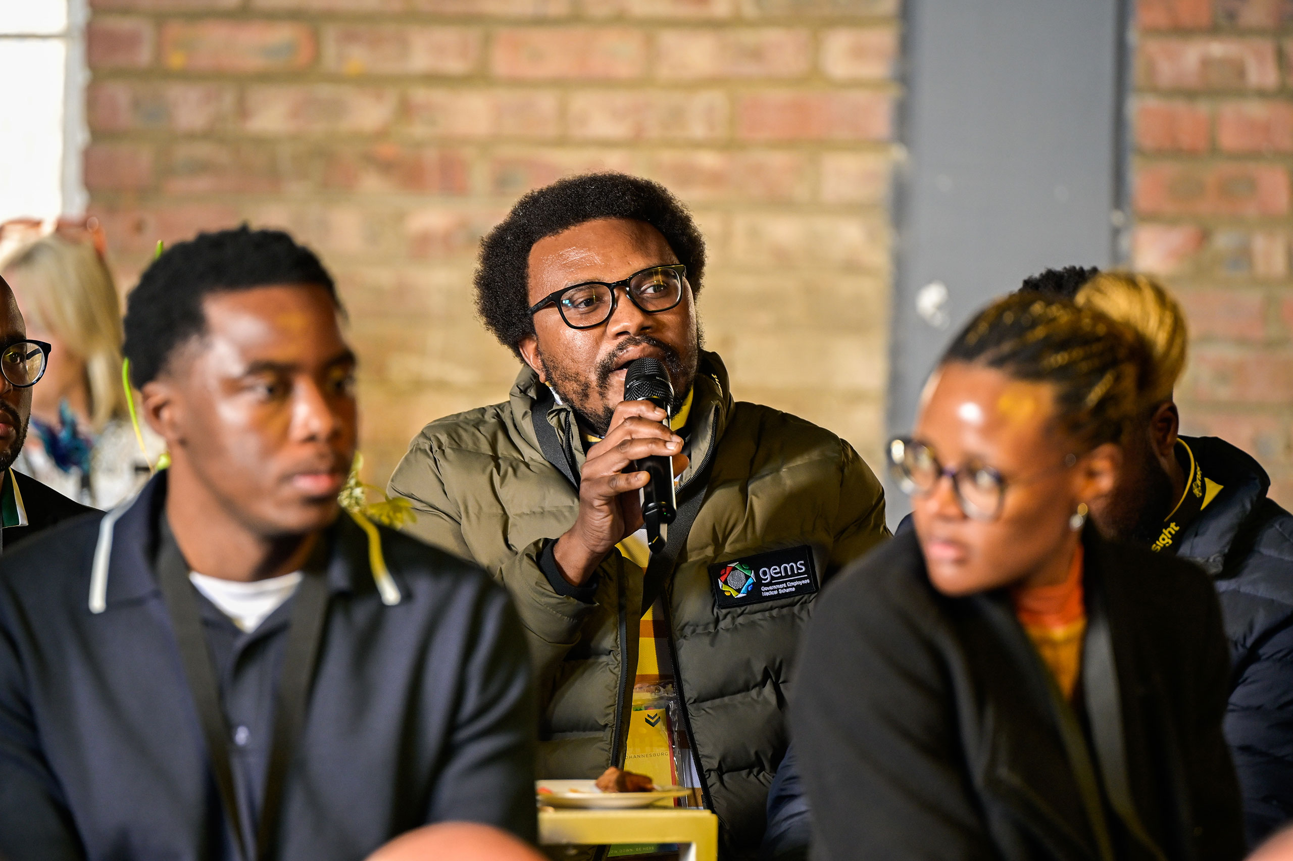 Foresight-2026-JHB-083