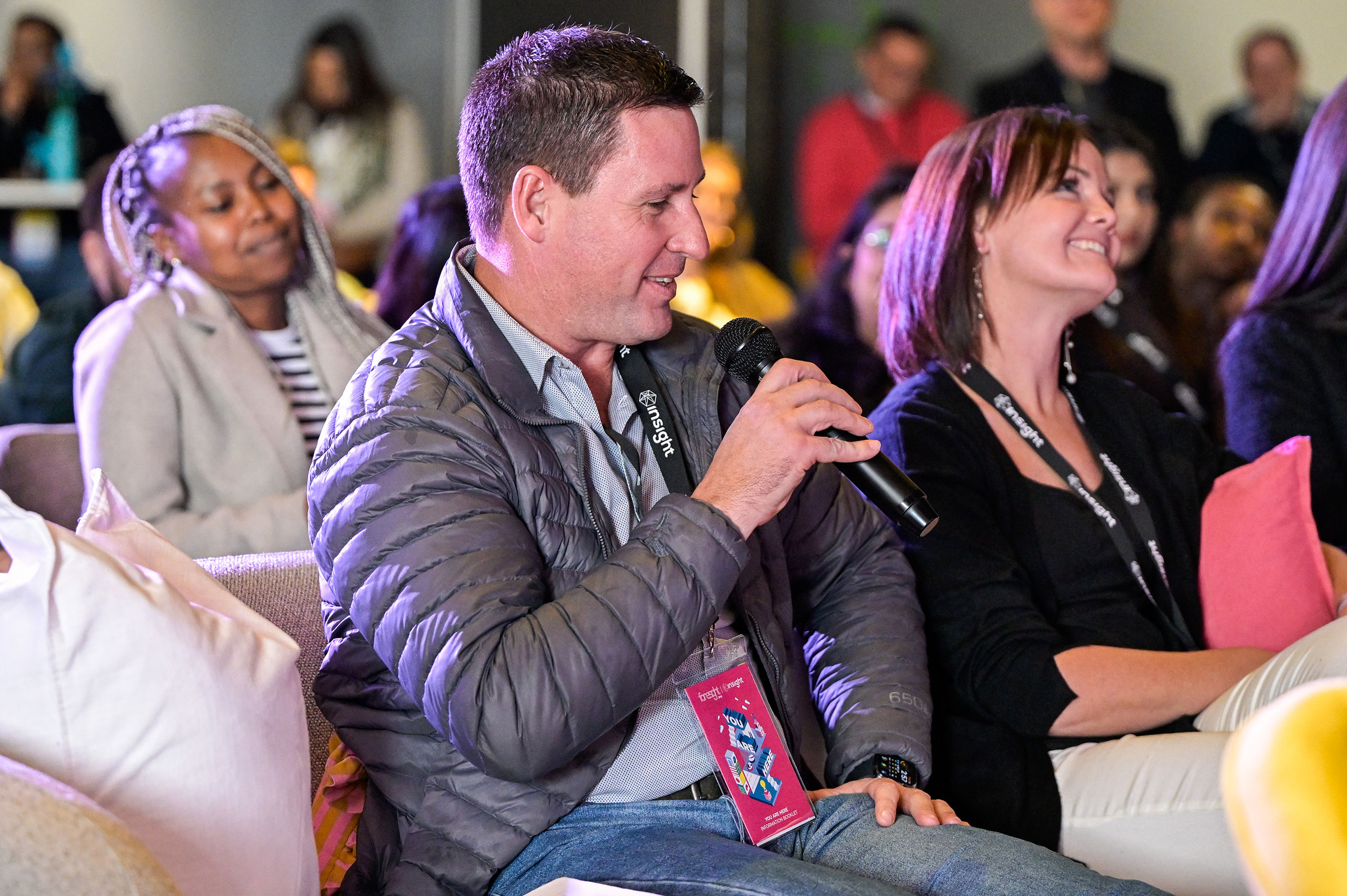 Foresight-2026-JHB-086