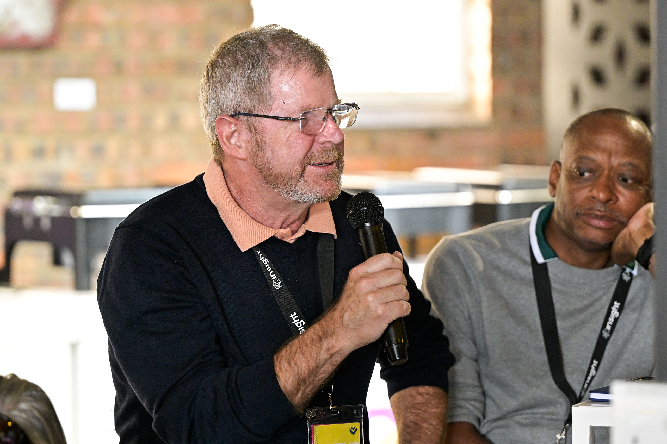 Foresight-2026-JHB-087