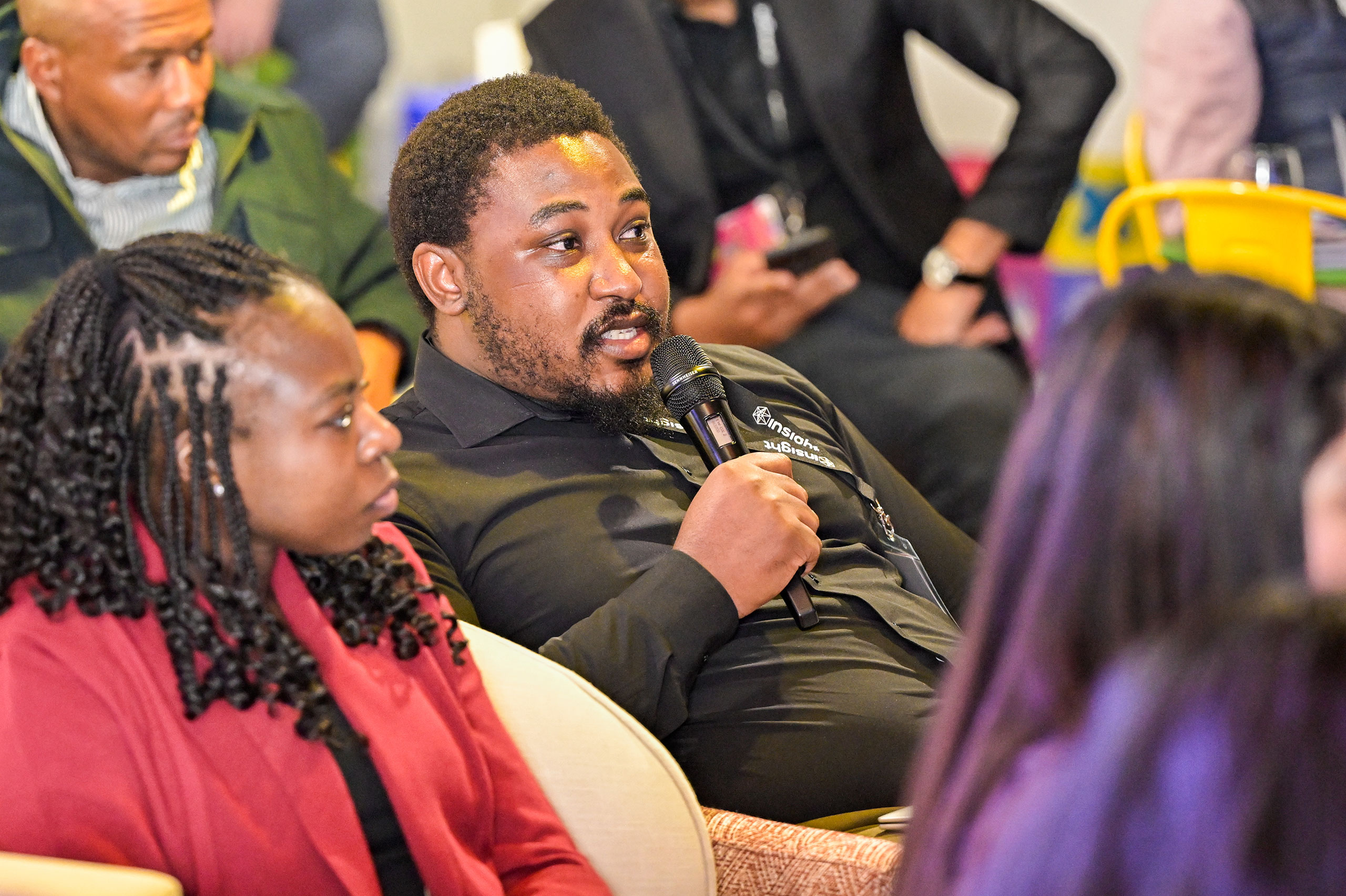 Foresight-2026-JHB-090