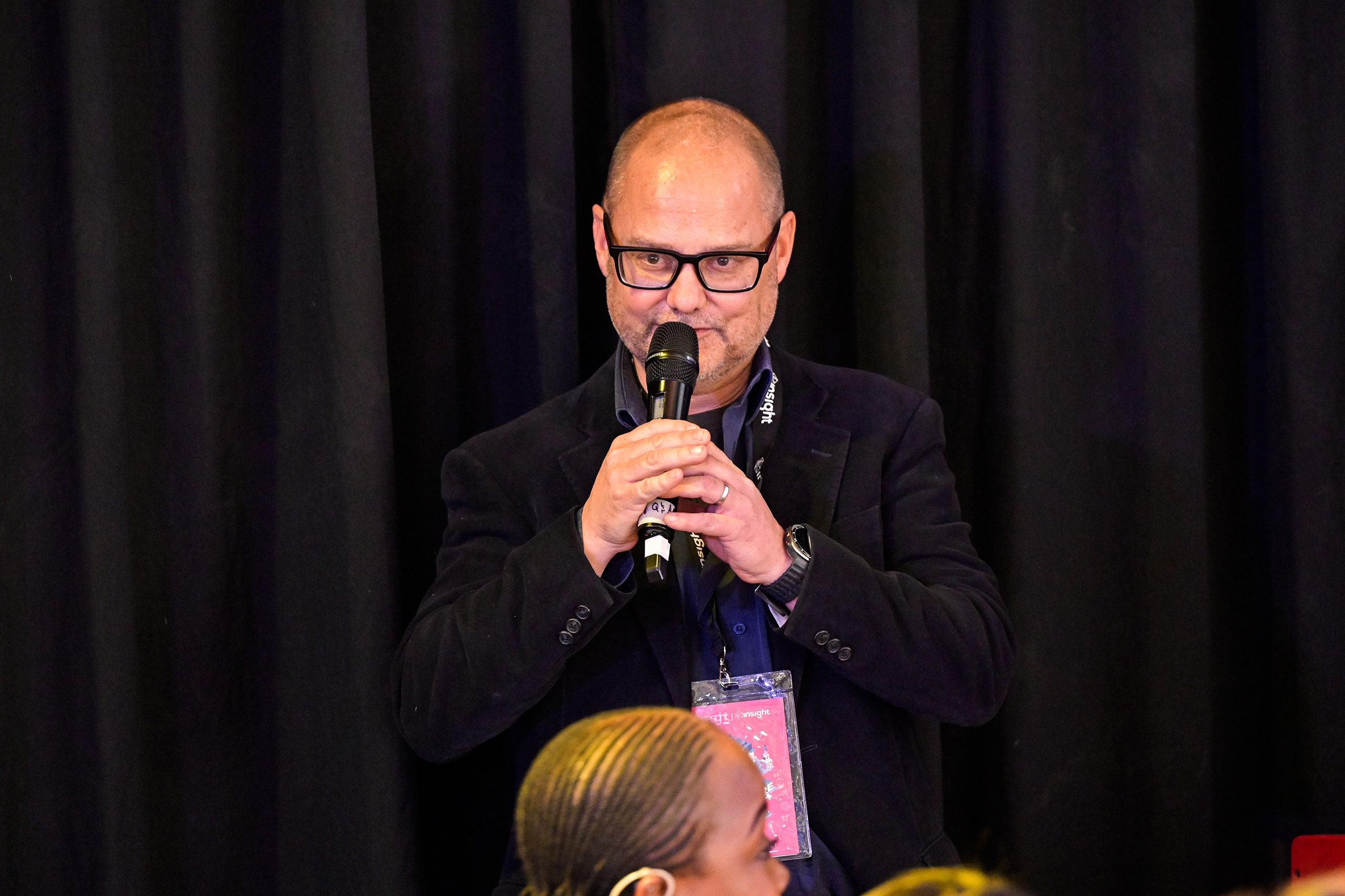 Foresight-2026-JHB-091