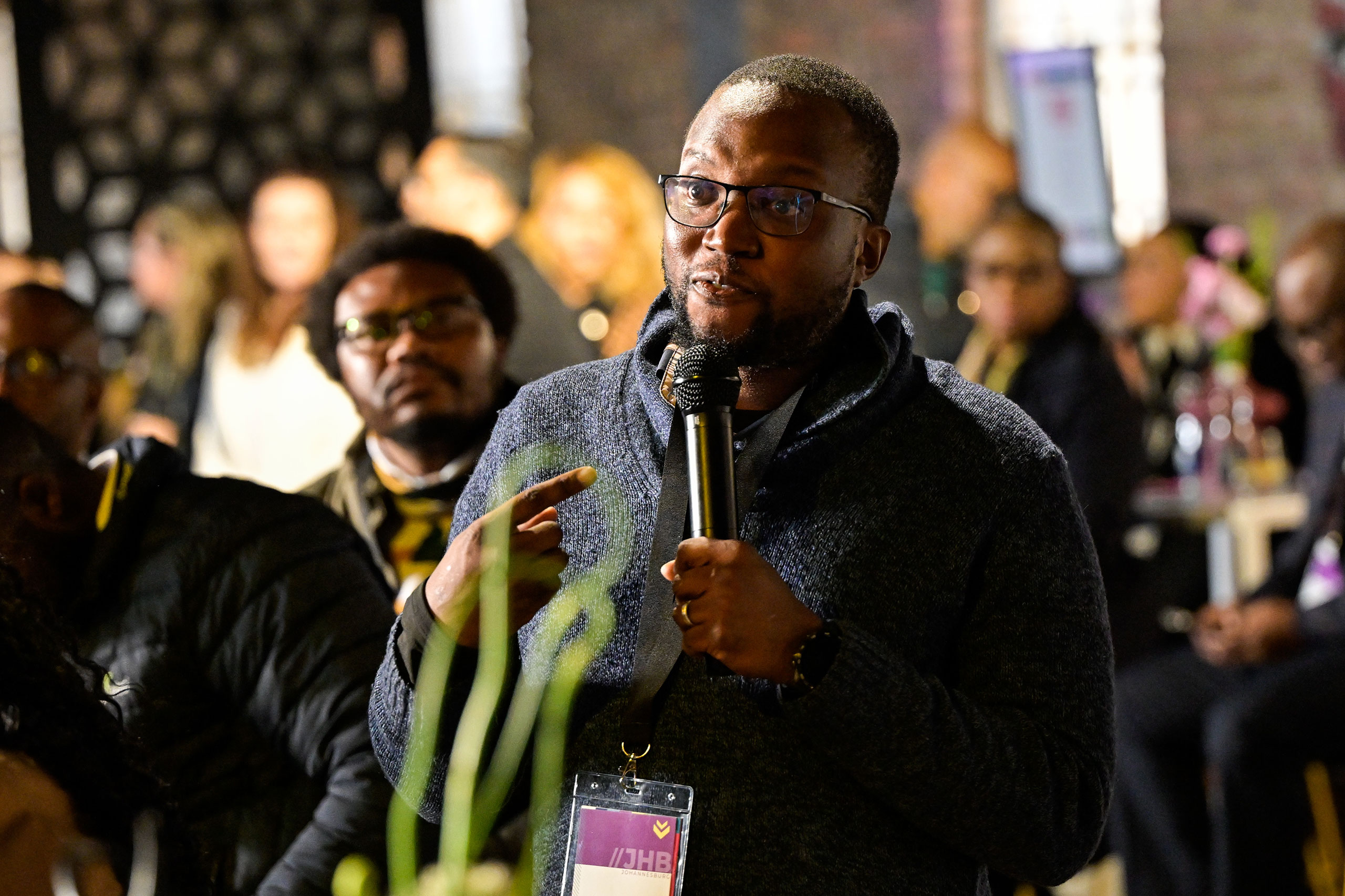 Foresight-2026-JHB-092