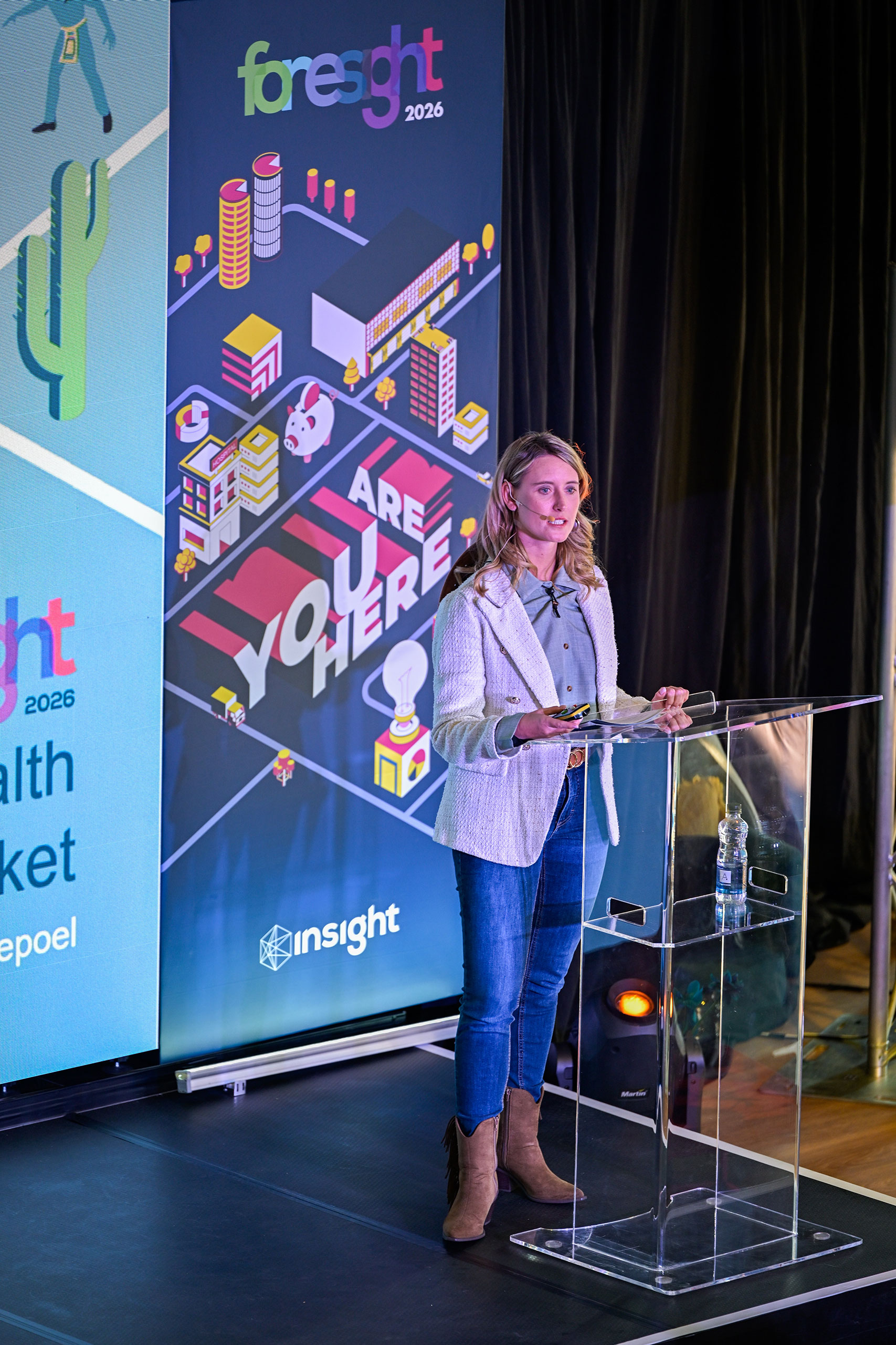 Foresight-2026-JHB-093