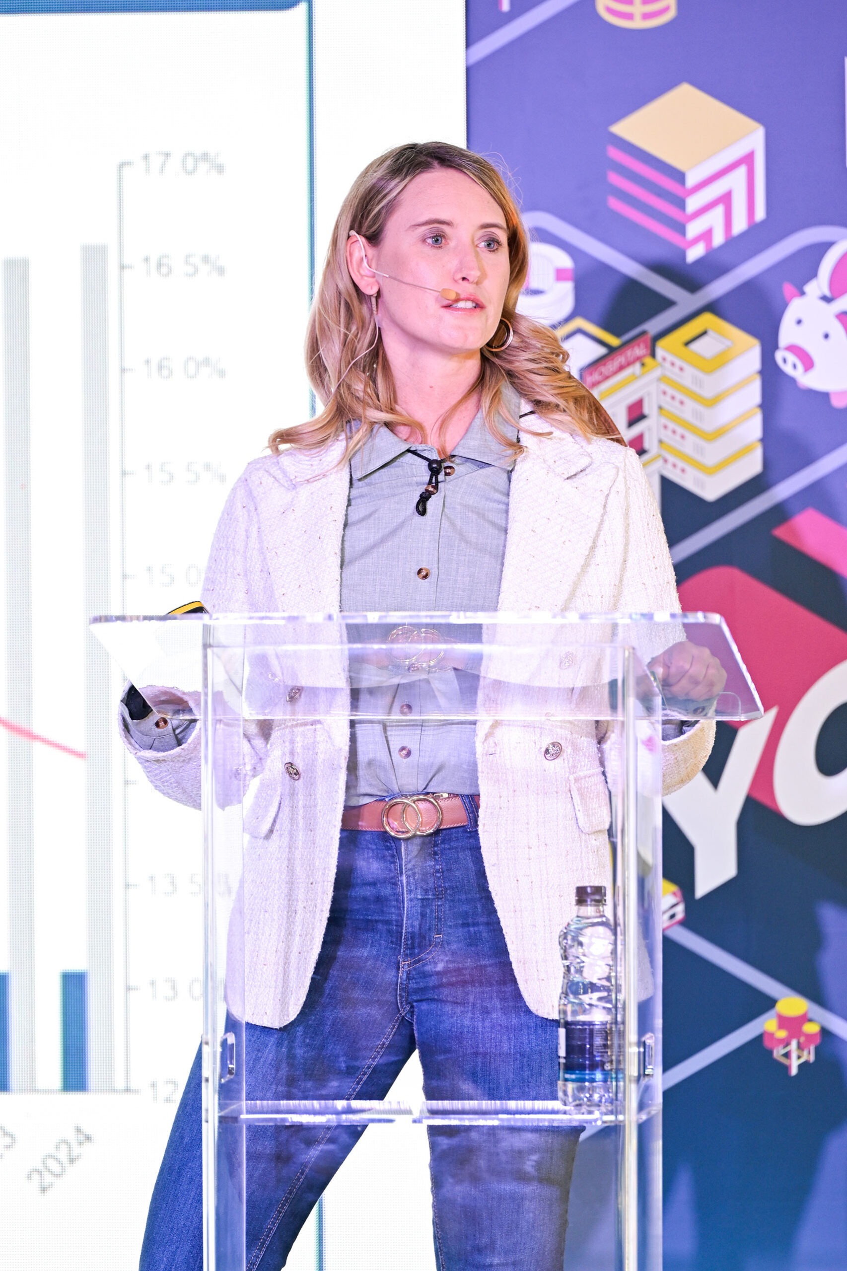 Foresight-2026-JHB-095