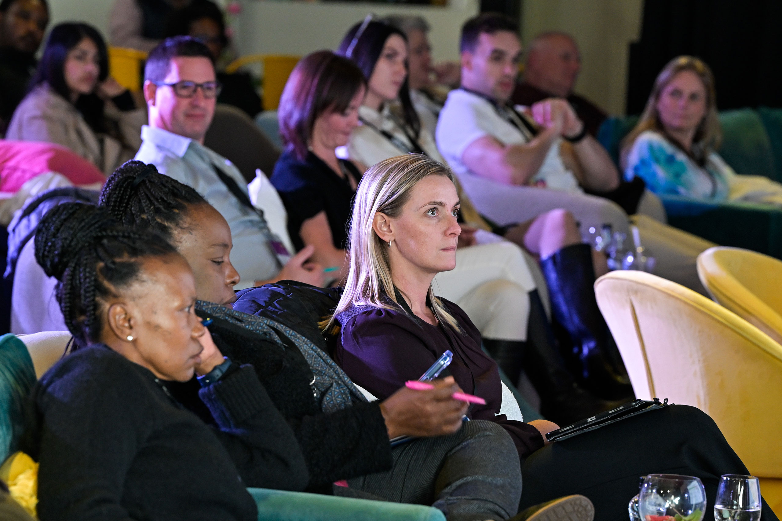 Foresight-2026-JHB-098