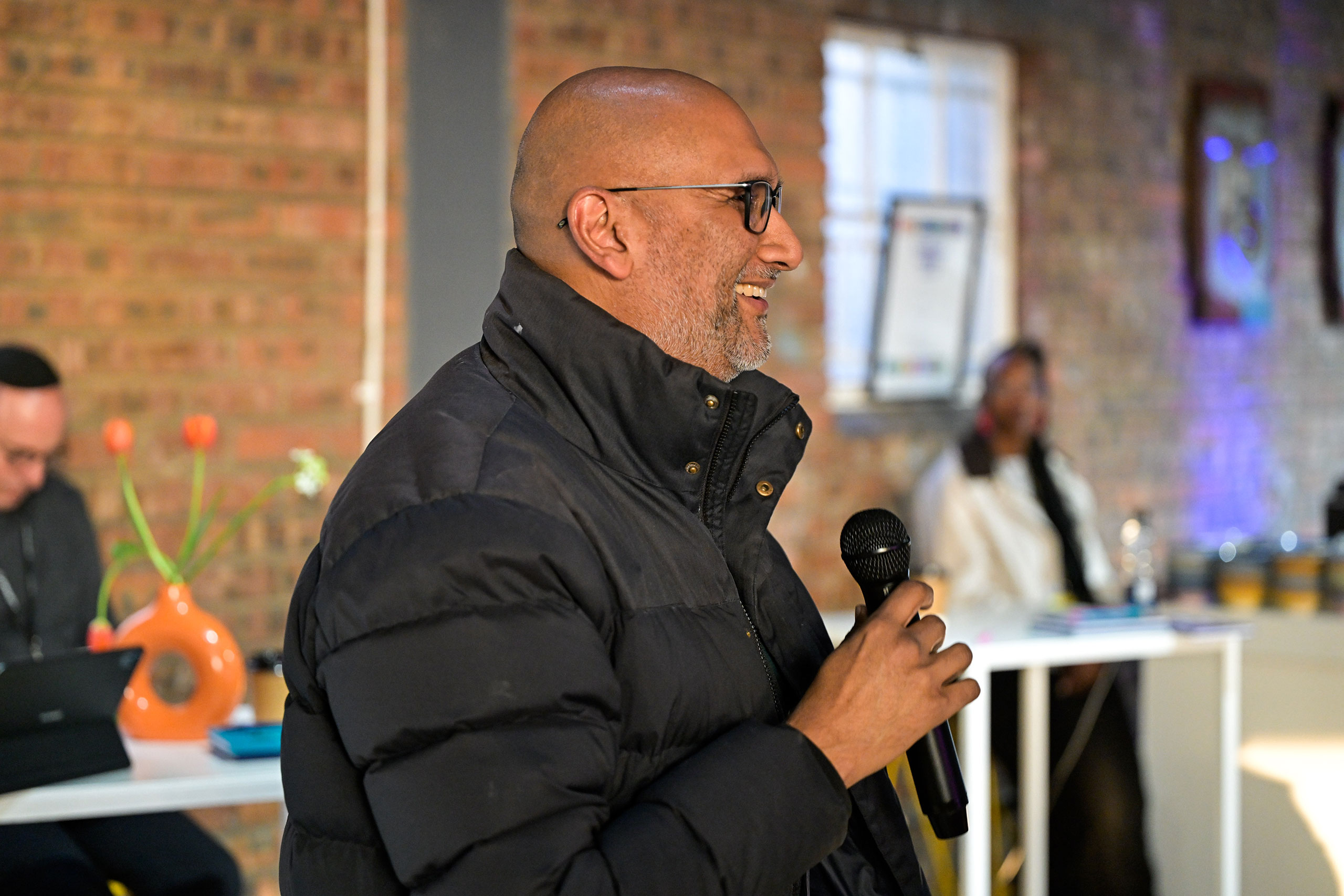 Foresight-2026-JHB-101