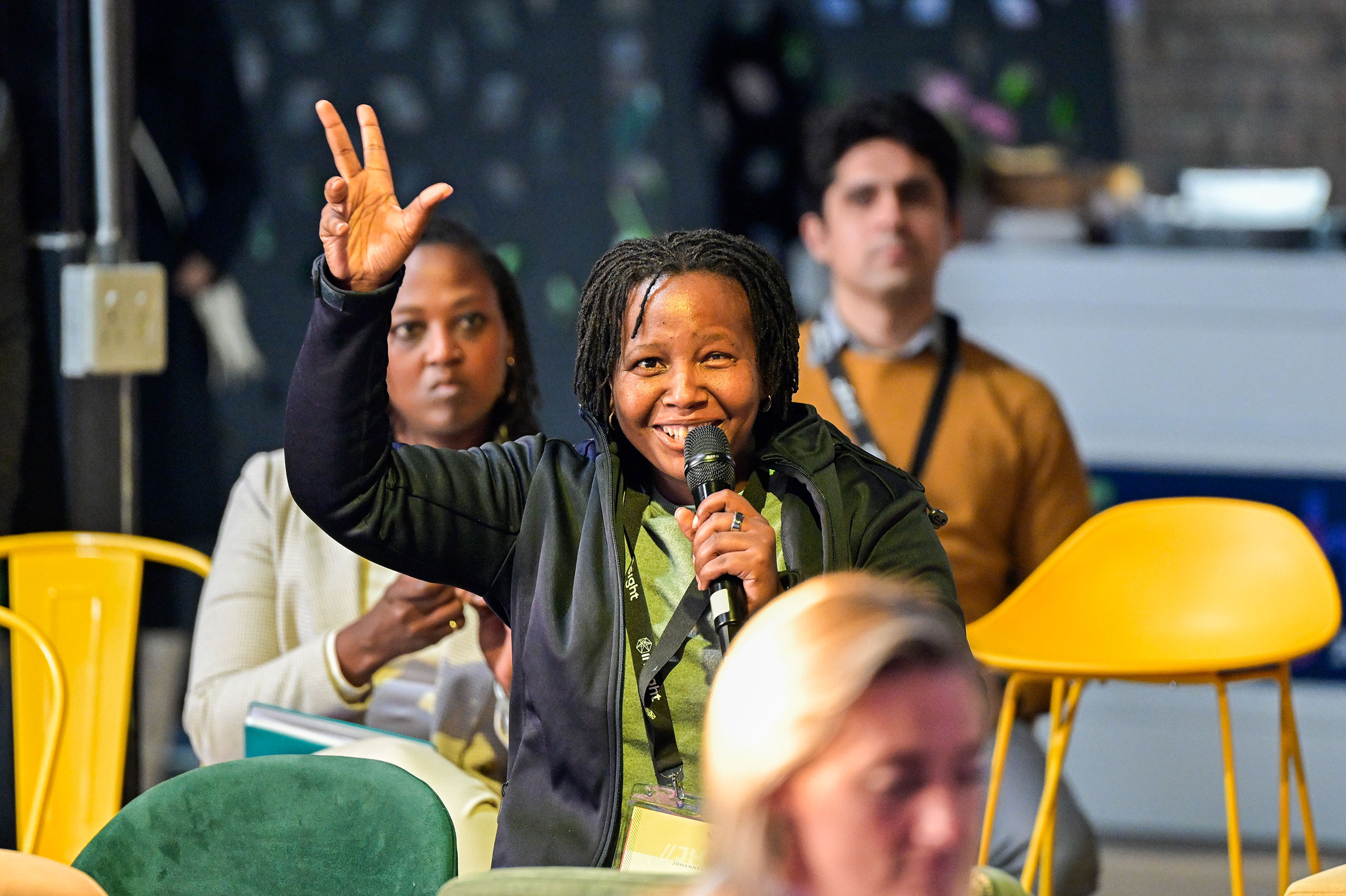 Foresight-2026-JHB-102