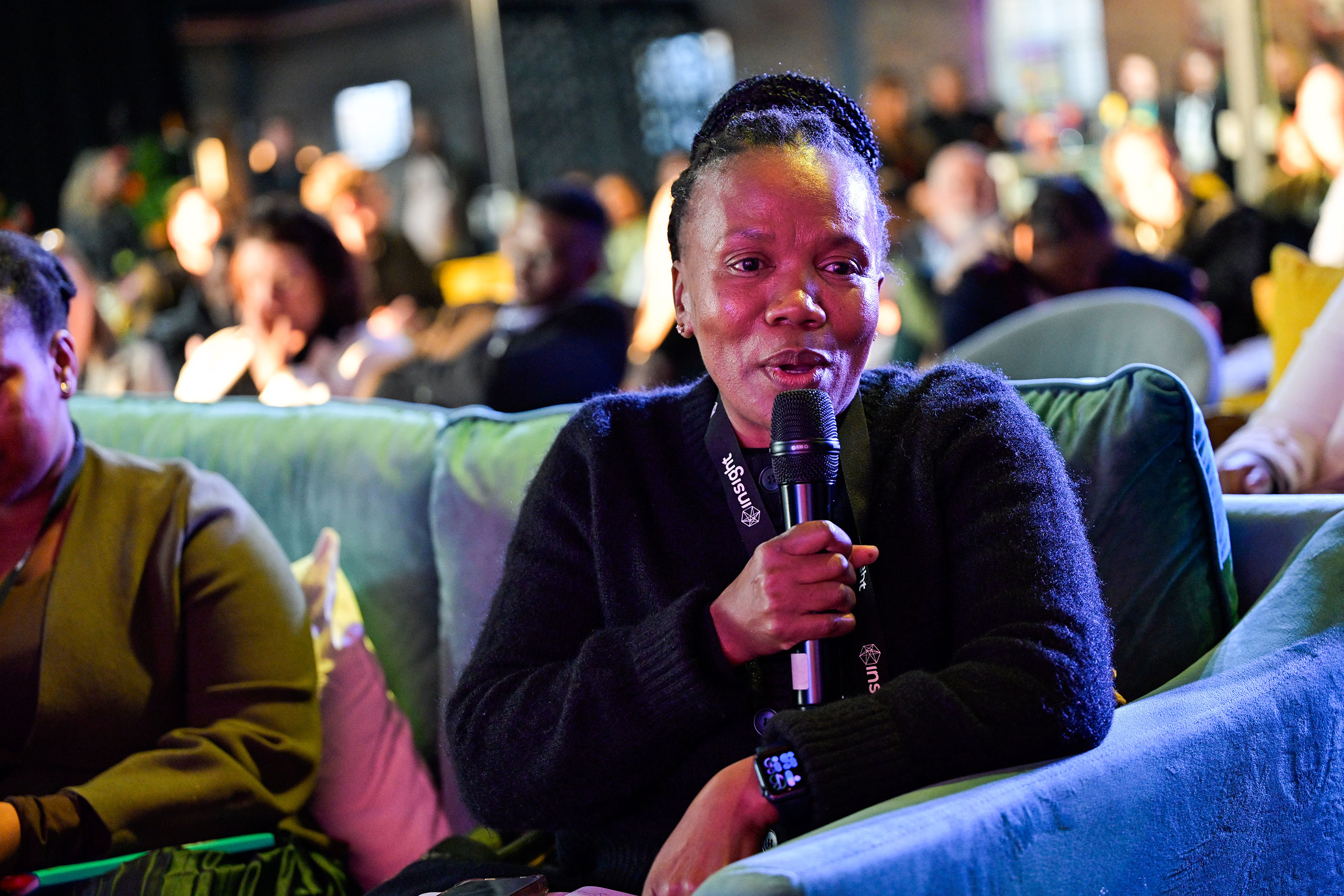 Foresight-2026-JHB-103